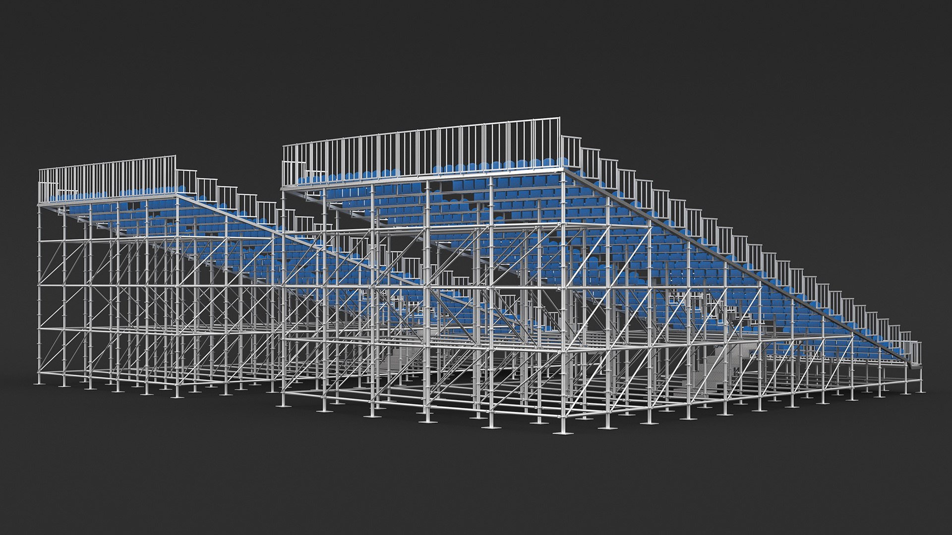 3D model Seating Tribunes https://p.turbosquid.com/ts-thumb/71/JbArW5/Jw/seatingtribunesvray3dmodel016/jpg/1706327529/1920x1080/fit_q87/6b011a6a773254dcd68cba836ed3e94501e5201d/seatingtribunesvray3dmodel016.jpg