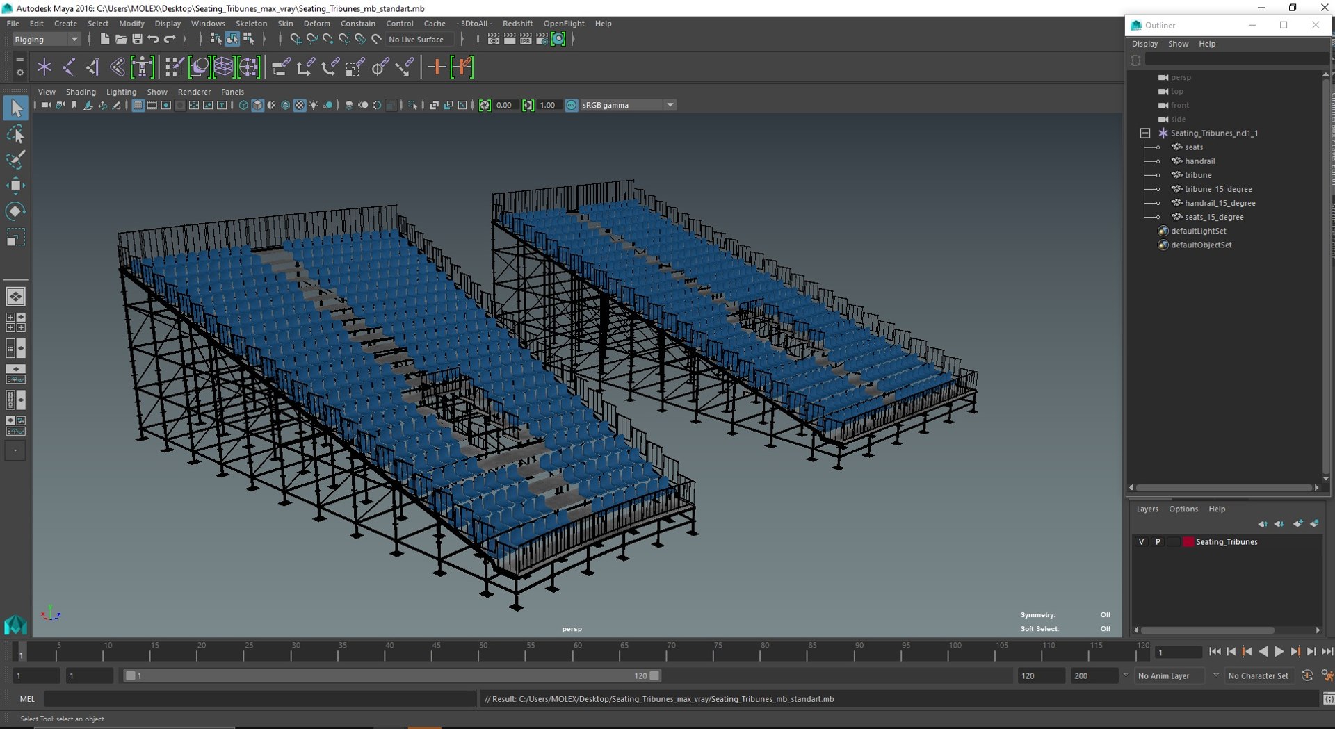 3D model Seating Tribunes https://p.turbosquid.com/ts-thumb/71/JbArW5/O3/seatingtribunesvray3dmodel062/jpg/1706327672/1920x1080/fit_q87/7a603a26041678e0712a46cb12ff017f21fb4df5/seatingtribunesvray3dmodel062.jpg