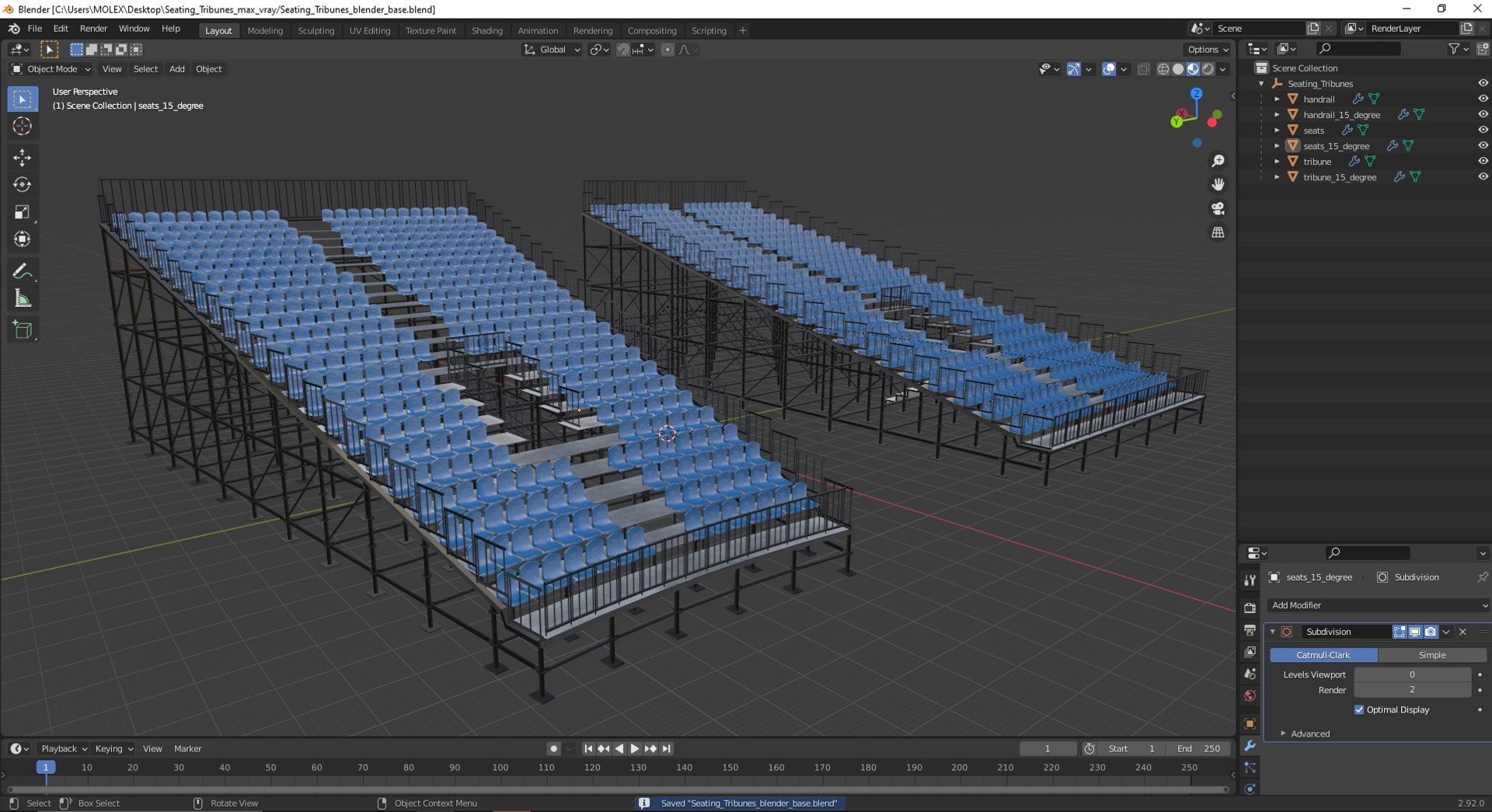 3D model Seating Tribunes https://p.turbosquid.com/ts-thumb/71/JbArW5/Qy/seatingtribunesvray3dmodel059/jpg/1706327659/1920x1080/fit_q87/3d112551c943317ec680f3ae2aa385f9fb5f3d29/seatingtribunesvray3dmodel059.jpg