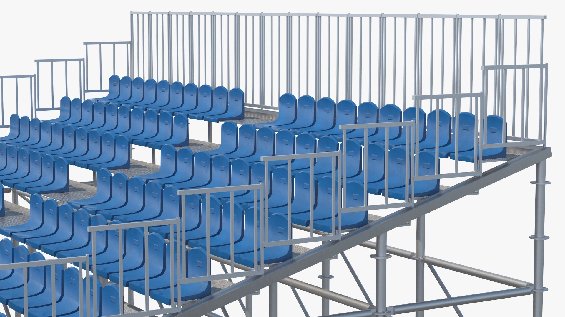 3D model Seating Tribunes https://p.turbosquid.com/ts-thumb/71/JbArW5/Ts/seatingtribunesvray3dmodel021/jpg/1706327552/1920x1080/fit_q87/35ea3c7809257b1f3e13df6a1220dddd3eaa1c3b/seatingtribunesvray3dmodel021.jpg