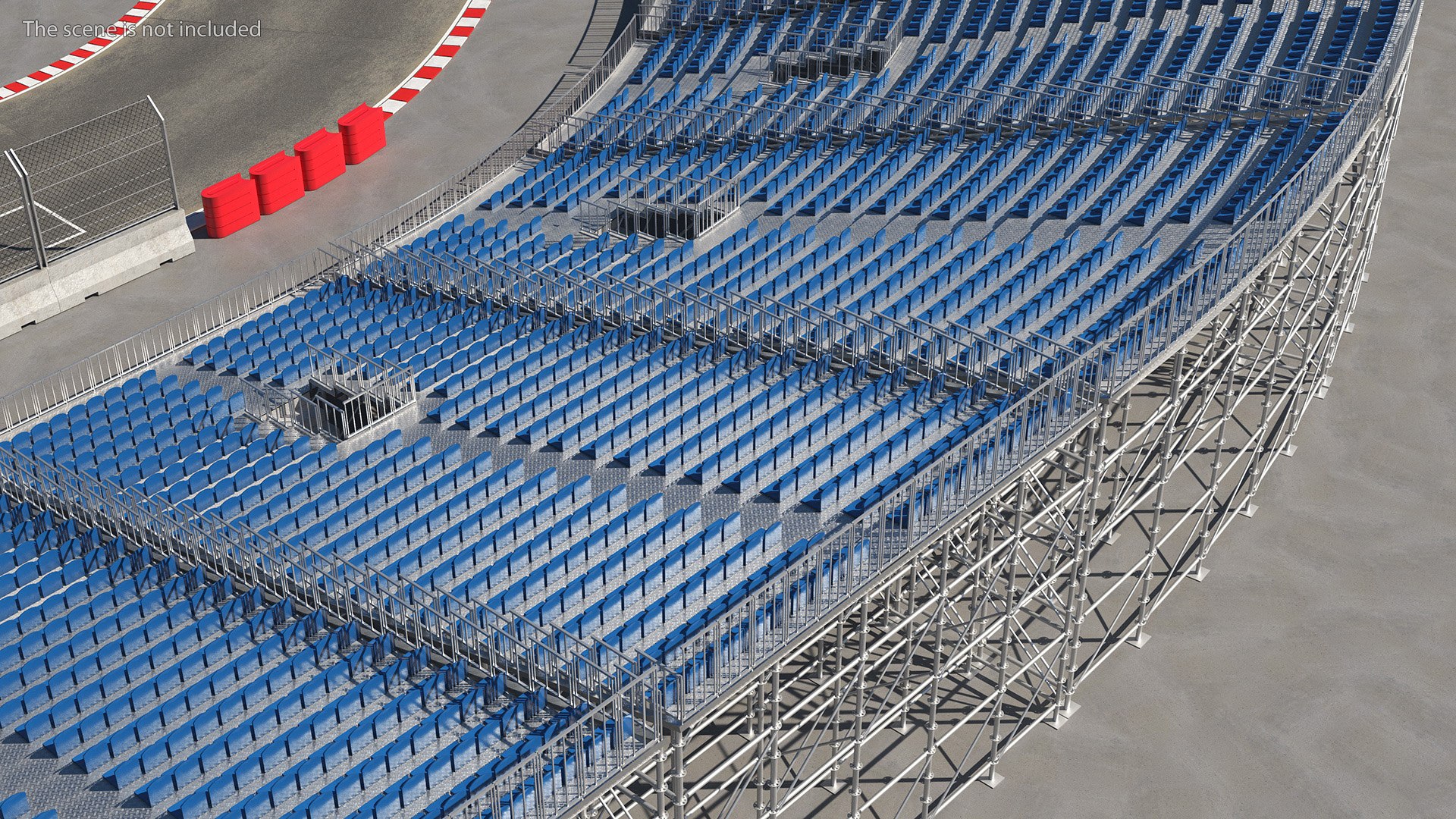 3D model Seating Tribunes https://p.turbosquid.com/ts-thumb/71/JbArW5/gM/seatingtribunesvray3dmodel006/jpg/1706327483/1920x1080/fit_q87/cfa70f98aeed2bd964dd7fb7923f195f952a1420/seatingtribunesvray3dmodel006.jpg