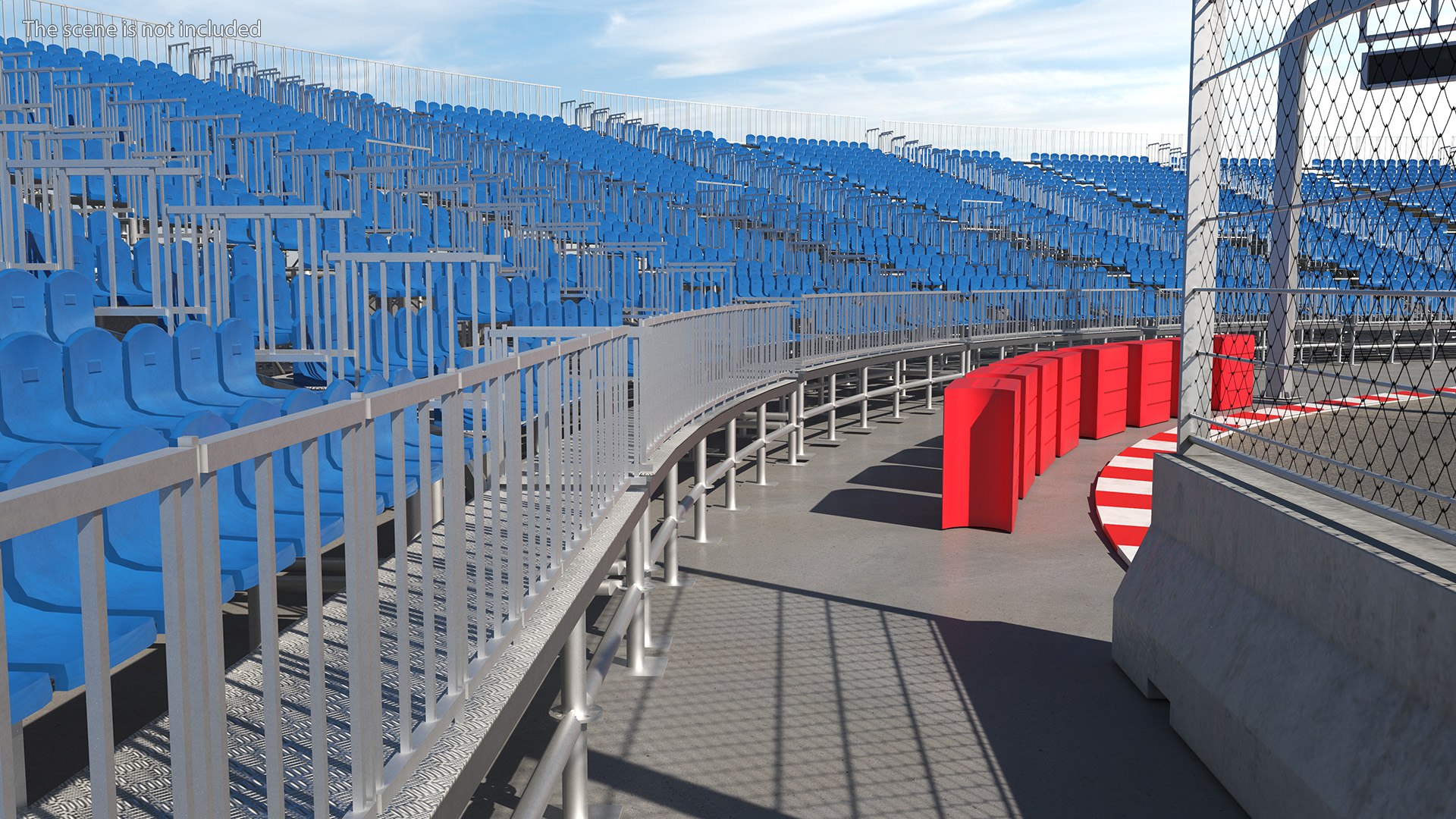 3D model Seating Tribunes https://p.turbosquid.com/ts-thumb/71/JbArW5/kw/seatingtribunesvray3dmodel012/jpg/1706327509/1920x1080/fit_q87/cfaede16089325c86b85a4c521ac4d64e9f0889e/seatingtribunesvray3dmodel012.jpg