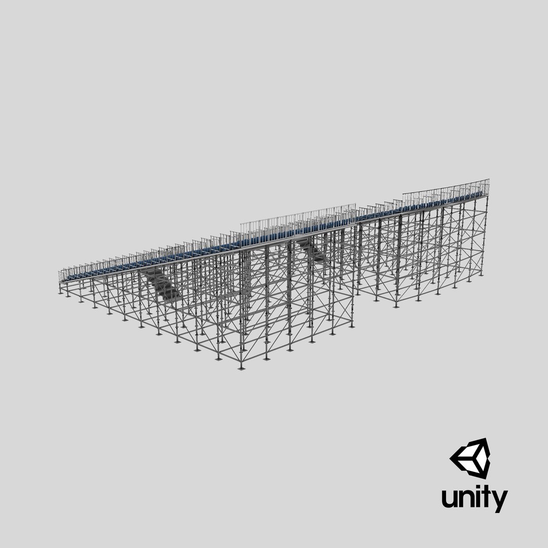 3D model Seating Tribunes https://p.turbosquid.com/ts-thumb/71/JbArW5/l7/stemcell_unity_render/png/1707837428/1920x1080/fit_q87/ce5cefc2fe3cb2cec134664010b9668d417dd33c/stemcell_unity_render.jpg