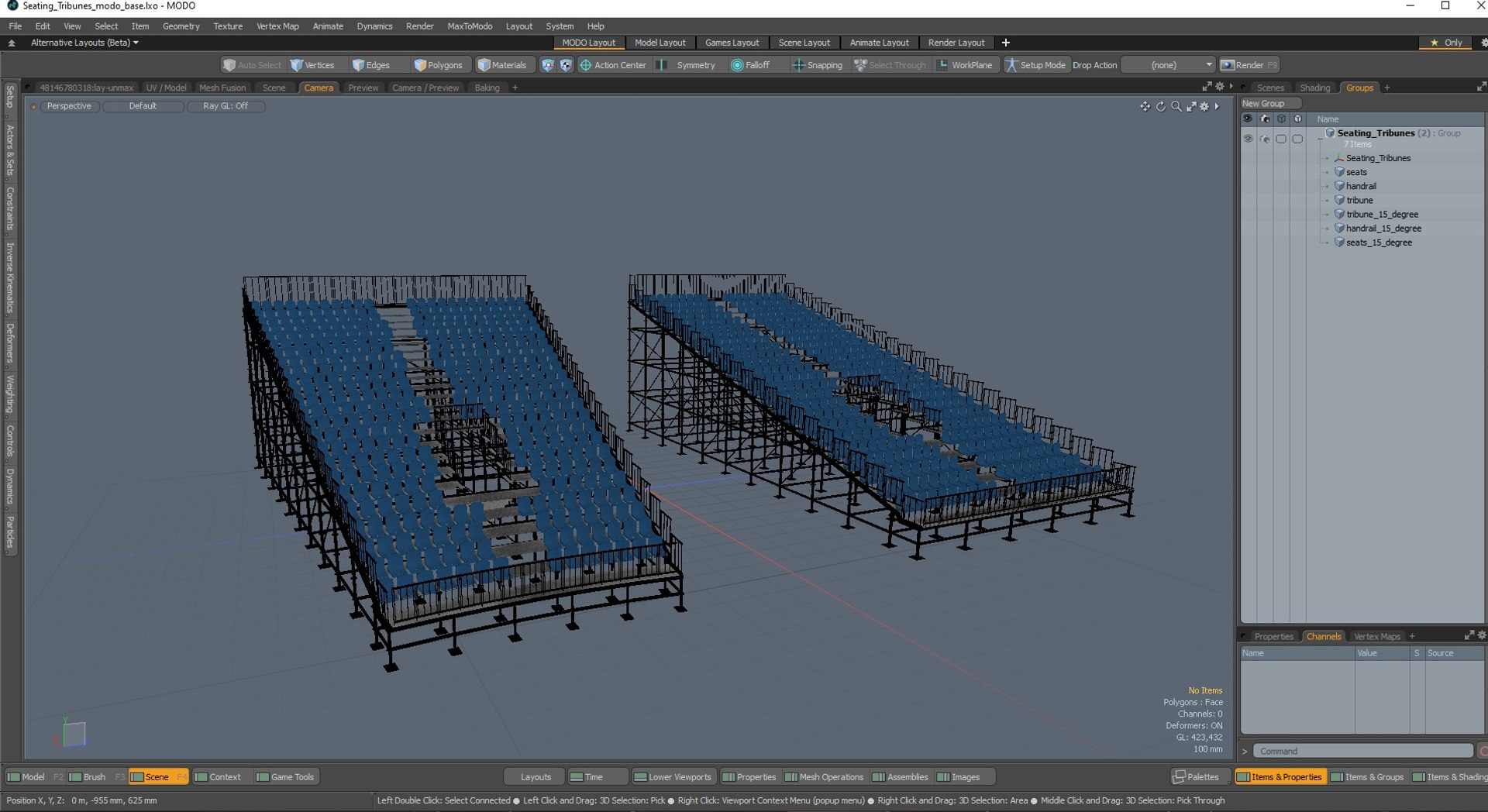 3D model Seating Tribunes https://p.turbosquid.com/ts-thumb/71/JbArW5/nc/seatingtribunesvray3dmodel060/jpg/1706327663/1920x1080/fit_q87/c200493a111afb1f10e539a60d57a67fef666aa2/seatingtribunesvray3dmodel060.jpg