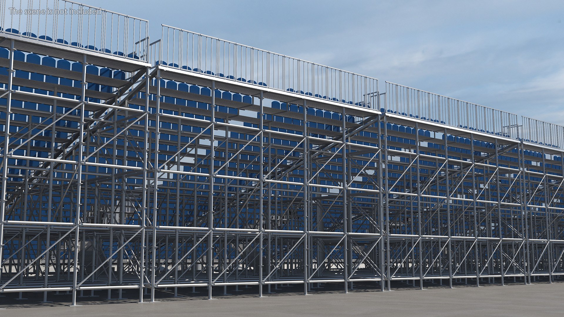 3D model Seating Tribunes https://p.turbosquid.com/ts-thumb/71/JbArW5/pT/seatingtribunesvray3dmodel014/jpg/1706327519/1920x1080/fit_q87/c0c6881e64860a197e7a412d2d2493f354a72058/seatingtribunesvray3dmodel014.jpg