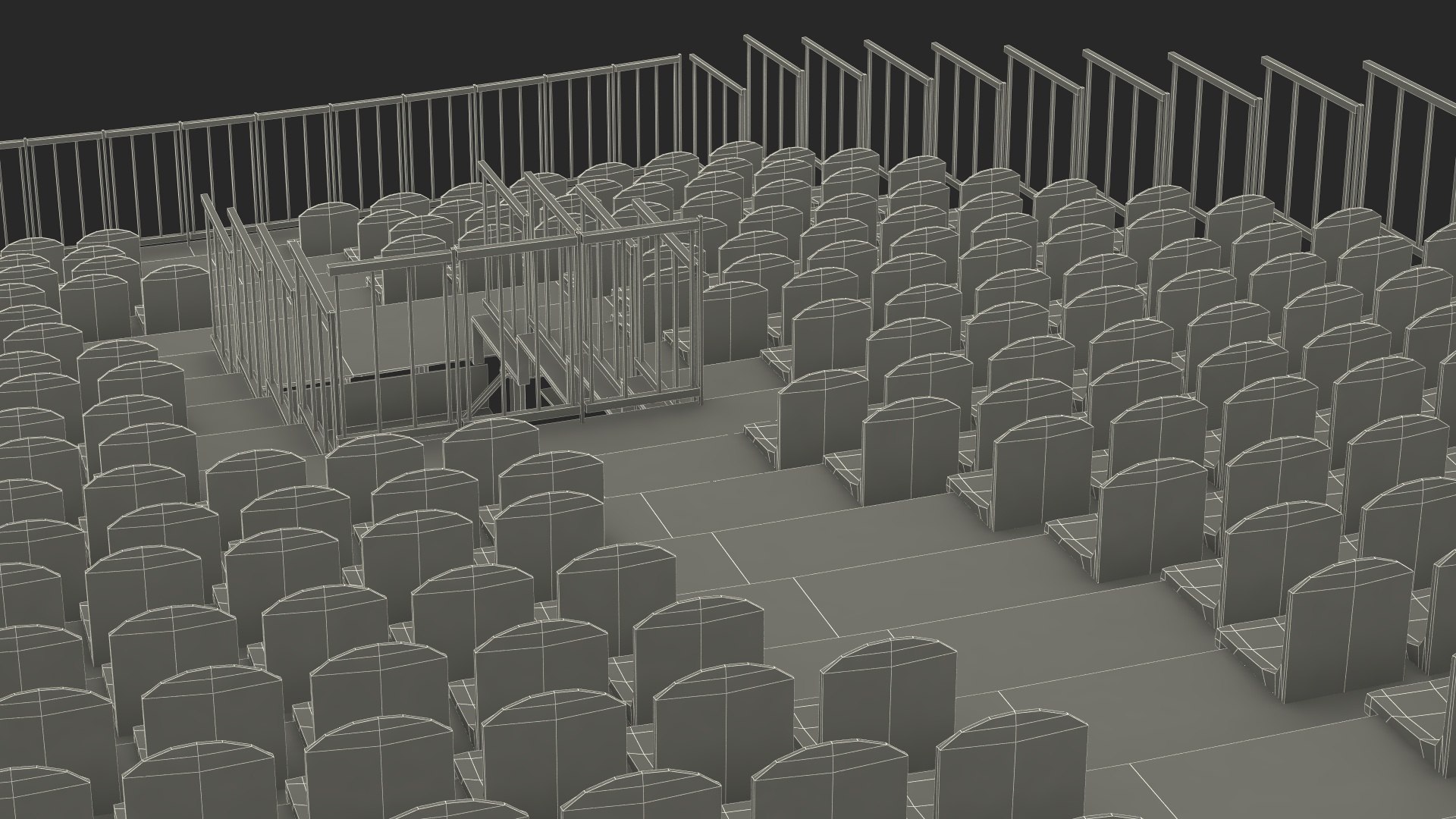 3D model Seating Tribunes https://p.turbosquid.com/ts-thumb/71/JbArW5/rg/seatingtribunesvray3dmodel041/jpg/1706327646/1920x1080/fit_q87/41f45f989430373f105fbd0899a8e8ac9ccb720b/seatingtribunesvray3dmodel041.jpg
