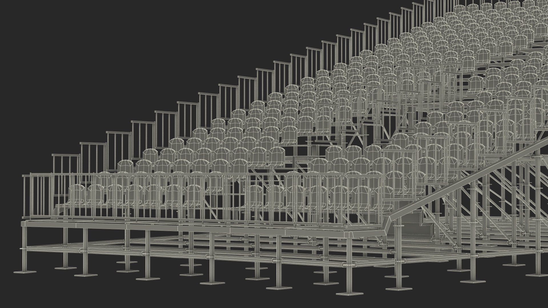 3D model Seating Tribunes https://p.turbosquid.com/ts-thumb/71/JbArW5/ug/seatingtribunesvray3dmodel036/jpg/1706327623/1920x1080/fit_q87/bcb5790dc52dadc36c673ec34d7067fdaac3f017/seatingtribunesvray3dmodel036.jpg