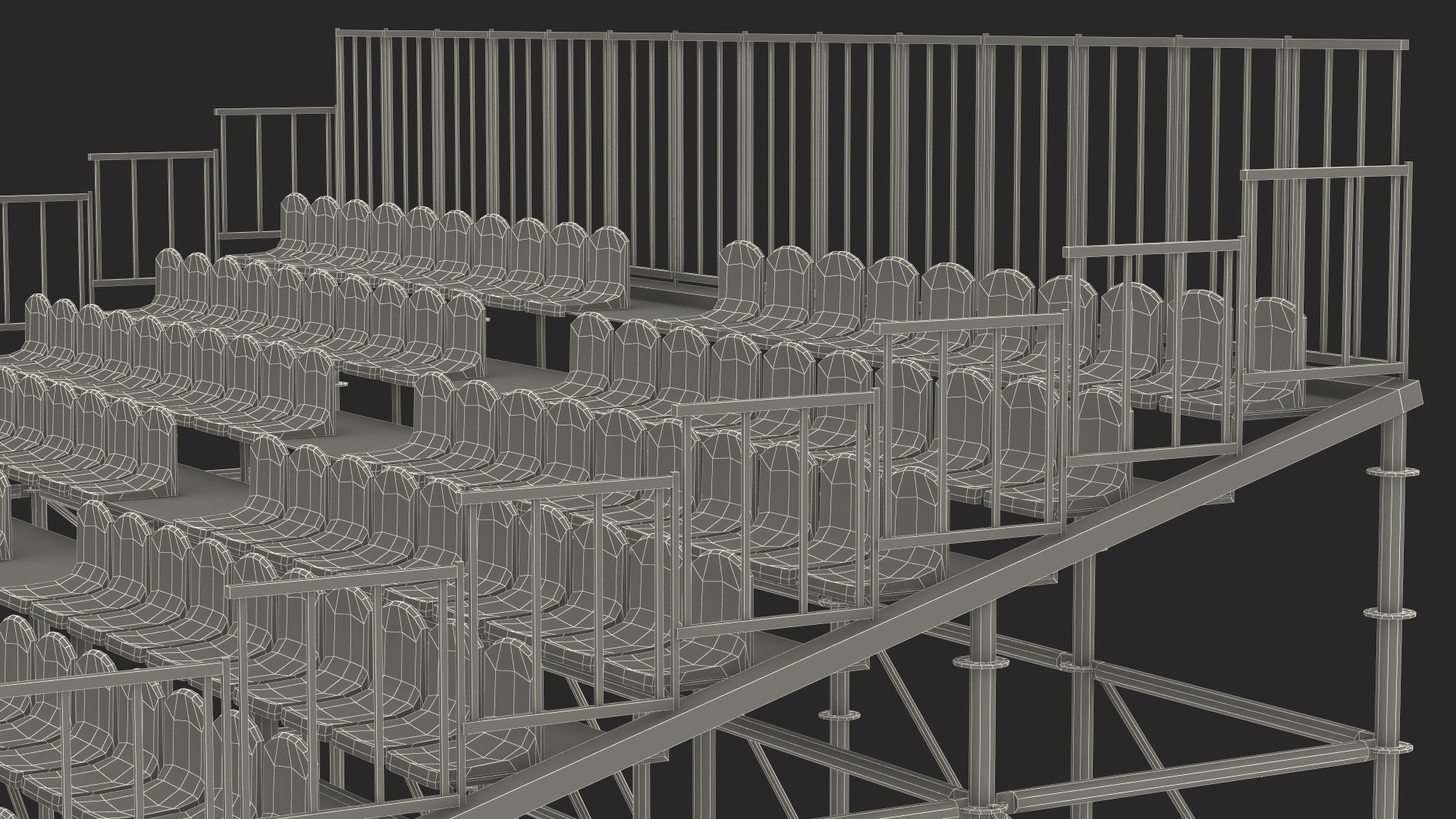 3D model Seating Tribunes https://p.turbosquid.com/ts-thumb/71/JbArW5/vf/seatingtribunesvray3dmodel038/jpg/1706327632/1920x1080/fit_q87/e8684e584eb8ebf14015a77171fbb6e7af003fe7/seatingtribunesvray3dmodel038.jpg