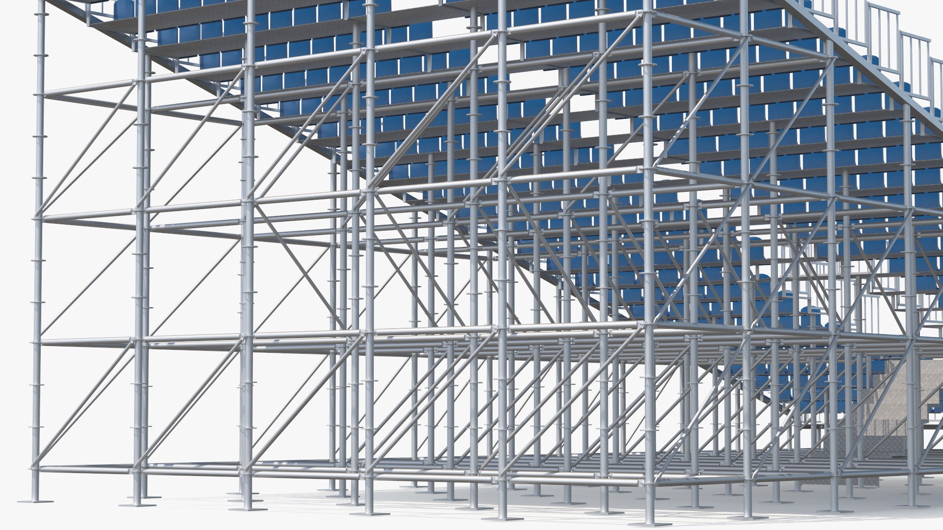 3D model Seating Tribunes https://p.turbosquid.com/ts-thumb/71/JbArW5/wI/seatingtribunesvray3dmodel025/jpg/1706327571/1920x1080/fit_q87/5ab48b45ef4d375bb2c5e903973c4cf308539b5c/seatingtribunesvray3dmodel025.jpg