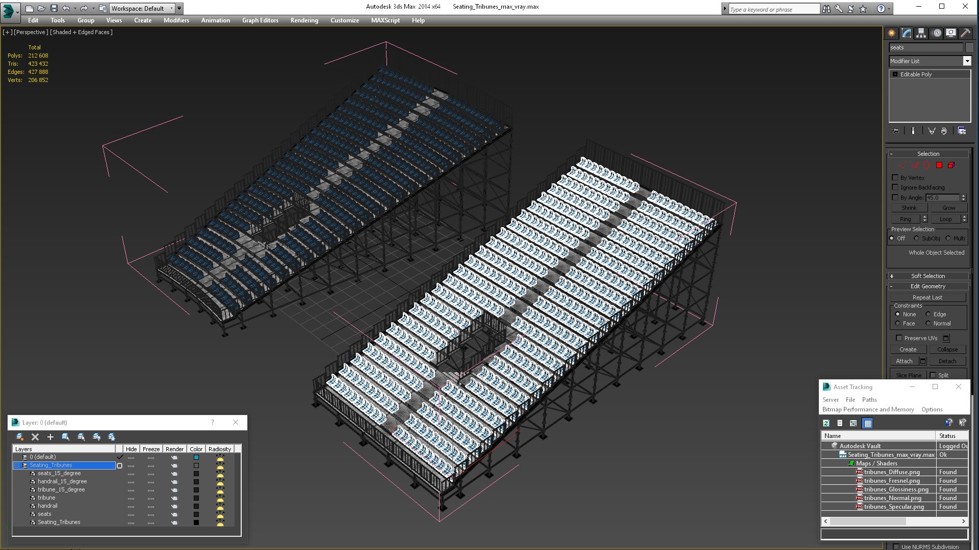 3D model Seating Tribunes https://p.turbosquid.com/ts-thumb/71/JbArW5/yw/seatingtribunesvray3dmodel032/jpg/1706327604/1920x1080/fit_q87/92942c43a55b7377076516f4d9b4b30190d68af3/seatingtribunesvray3dmodel032.jpg