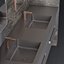 Комплект Мебели Для Ванной
