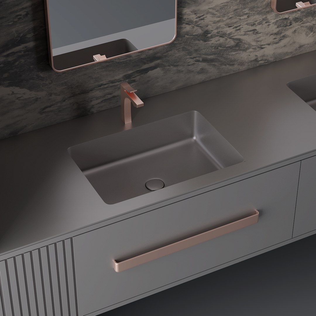 3D bathroom furniture https://p.turbosquid.com/ts-thumb/71/Juy4Ip/87gGBUCh/2/jpg/1581711480/1920x1080/fit_q87/1f35e391c092ede6a3d1f6061a0552353a8d3e82/2.jpg