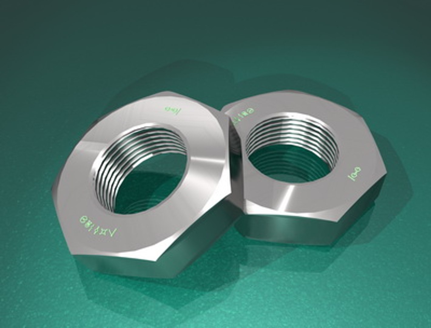 3d model 7 sided screw nut https://p.turbosquid.com/ts-thumb/71/KOjXRM/1IqNfcqK/12/jpg/1277234537/1920x1080/fit_q87/e914a44ca27a44d41ecdf5eedc6cb5a0b845b77a/12.jpg