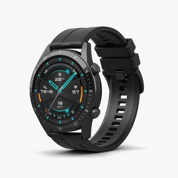 Huawei gt 2 modelos deals