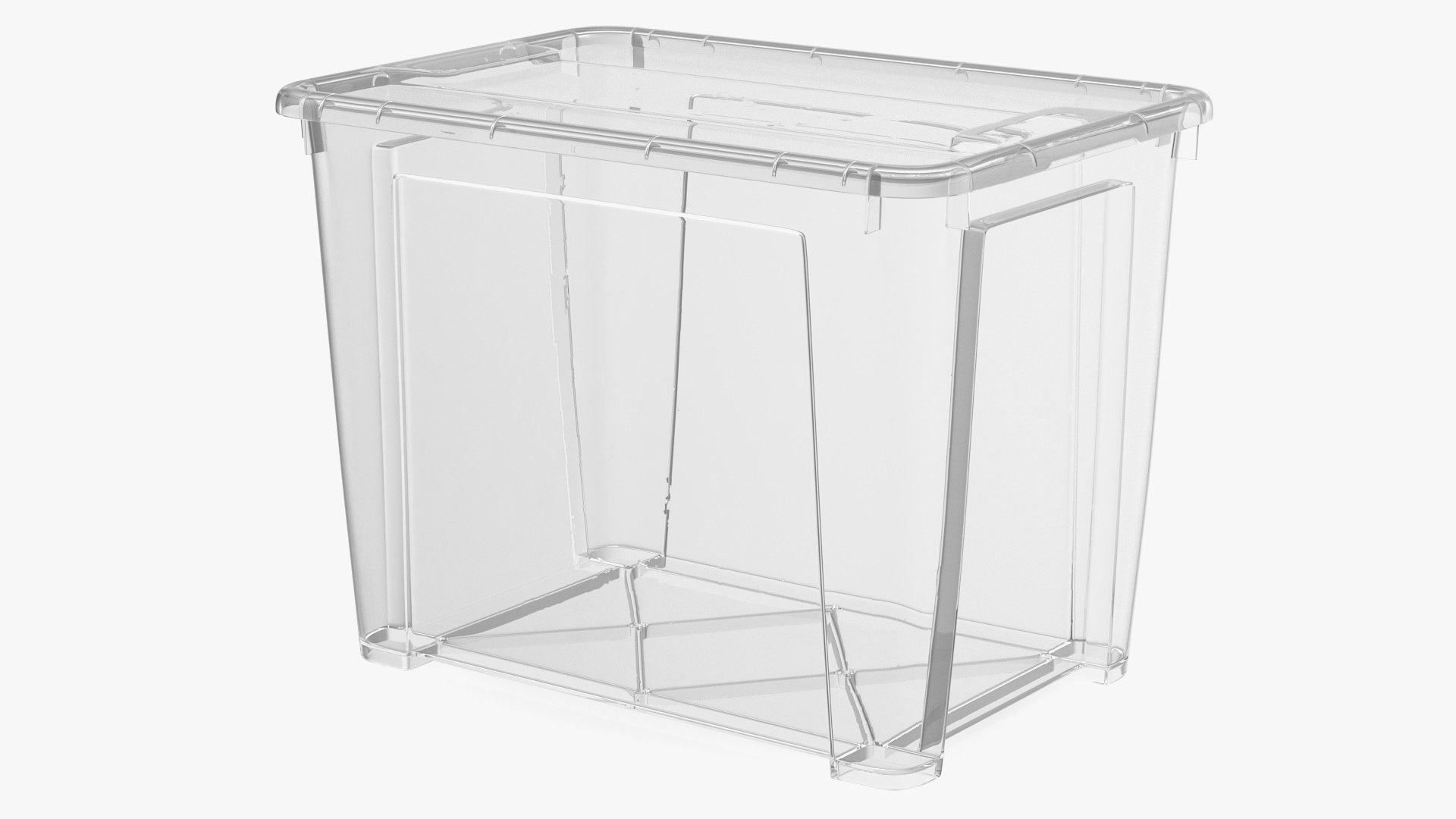 large transparent plastic container 3D https://p.turbosquid.com/ts-thumb/71/MDy4R5/K6rQjE44/largetransparentplasticcontainerwithlidmb3dmodel001/jpg/1582325634/1920x1080/fit_q87/ce934d6ee8d0f98d7ca25c3ec8eb5ea59b3016ac/largetransparentplasticcontainerwithlidmb3dmodel001.jpg