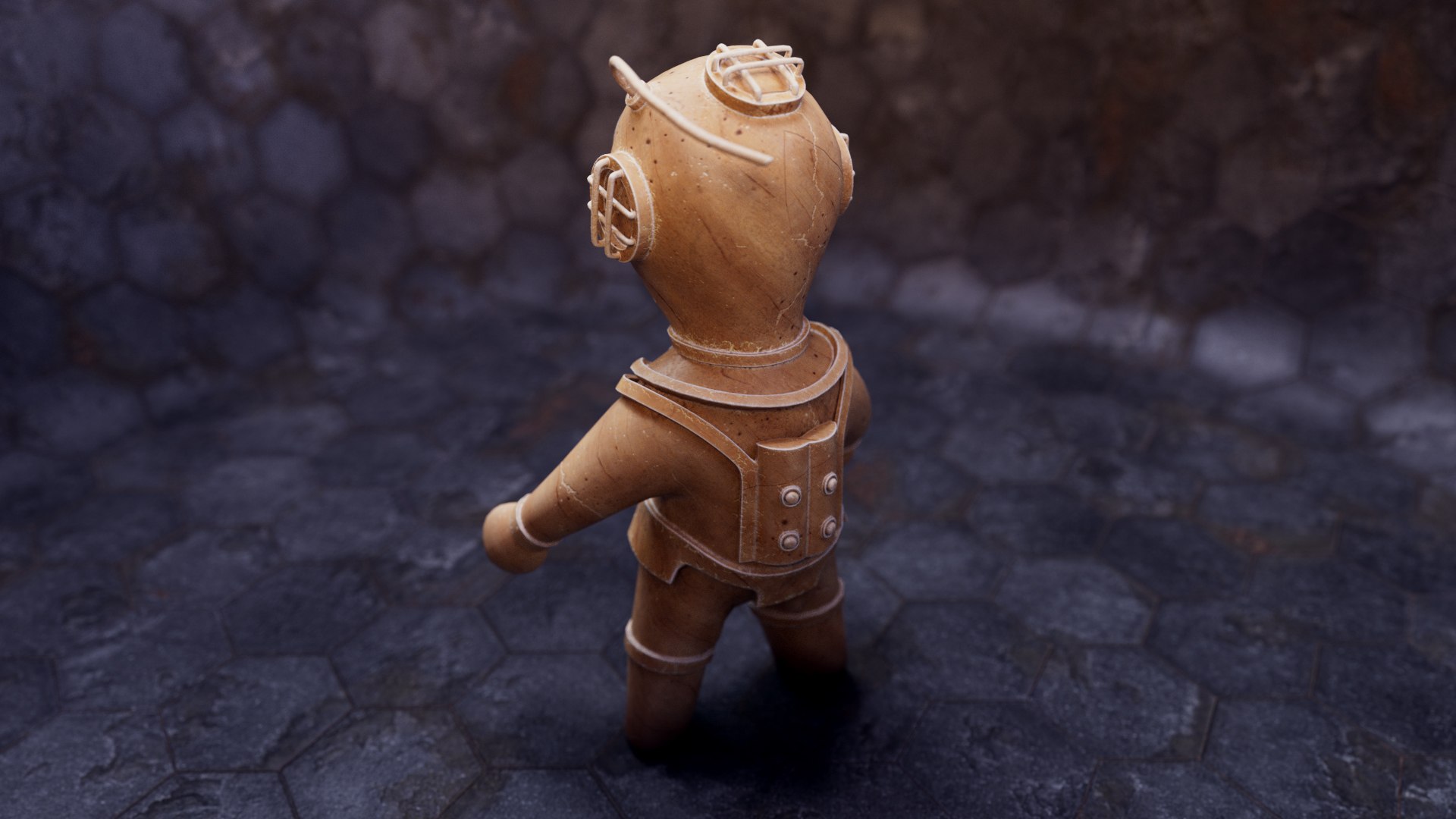 3D Wooden Boy Diver https://p.turbosquid.com/ts-thumb/71/MOE956/Ec/bruzorender4/jpg/1762814127/1920x1080/fit_q87/7892e6e5f65265945a38e21a2a7ddb201f34d0fe/bruzorender4.jpg