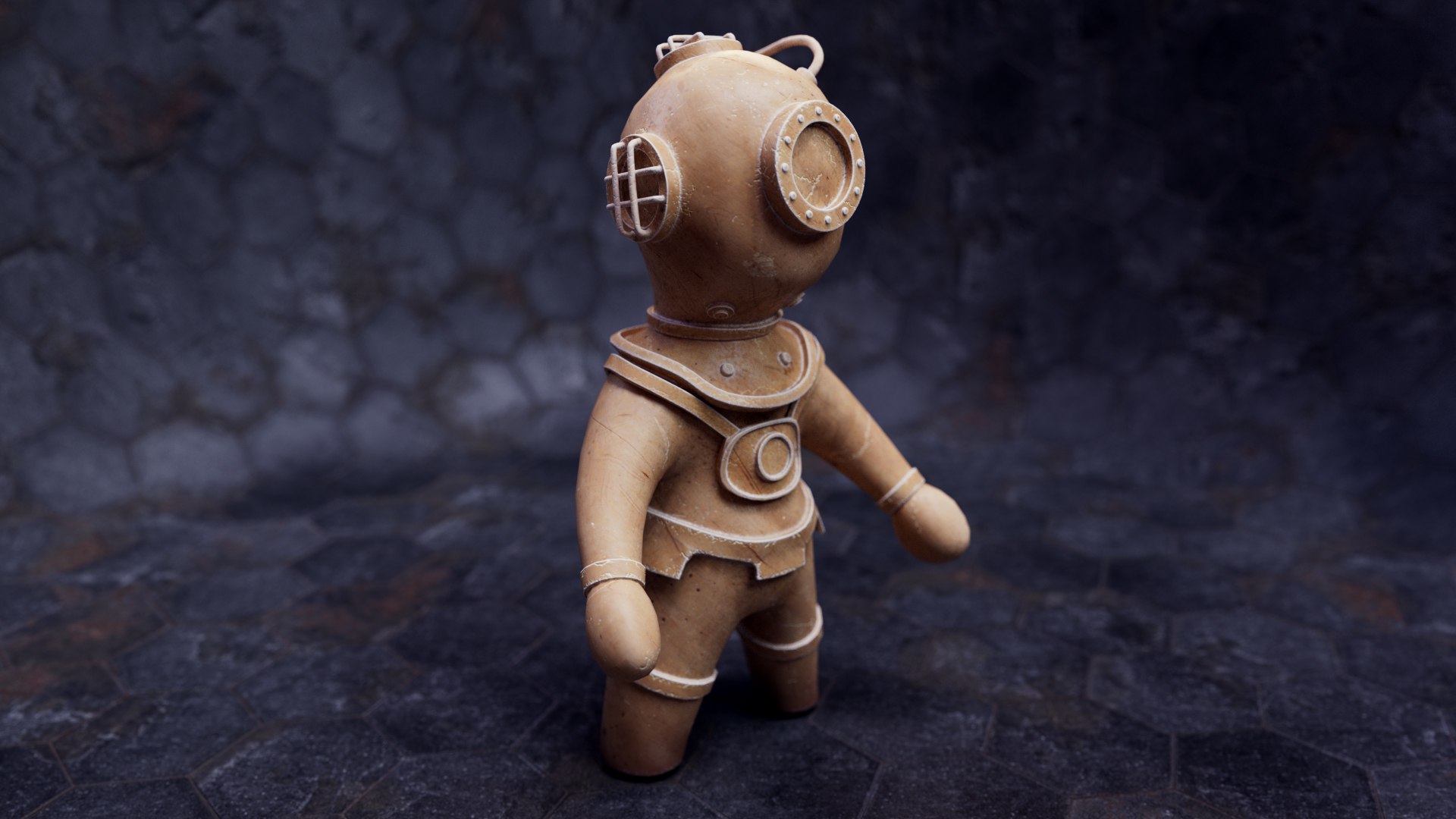 3D Wooden Boy Diver https://p.turbosquid.com/ts-thumb/71/MOE956/FJ/bruzorender6/jpg/1762814128/1920x1080/fit_q87/e0547b89430498fedca7f5c77f0cafaa36c67ffe/bruzorender6.jpg