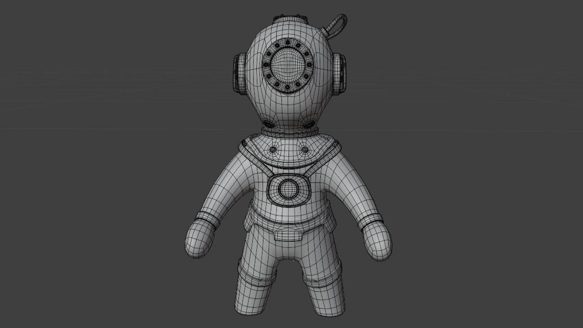 3D Wooden Boy Diver https://p.turbosquid.com/ts-thumb/71/MOE956/Hj/buzowareframe/jpg/1762814127/1920x1080/fit_q87/dc010bb09bb2a690301fa4993a7ed44c6e6708d9/buzowareframe.jpg