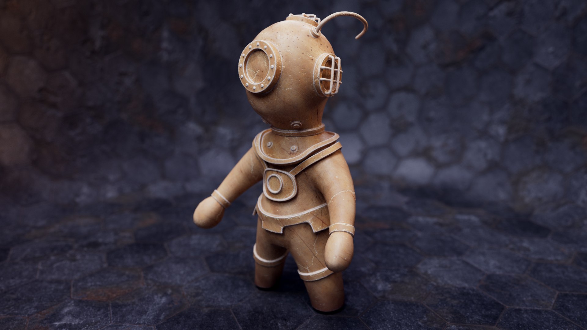 3D Wooden Boy Diver https://p.turbosquid.com/ts-thumb/71/MOE956/XO/bruzorender2/jpg/1762814126/1920x1080/fit_q87/69e4648eb154b20ac00b168df9693686bf3bda2e/bruzorender2.jpg