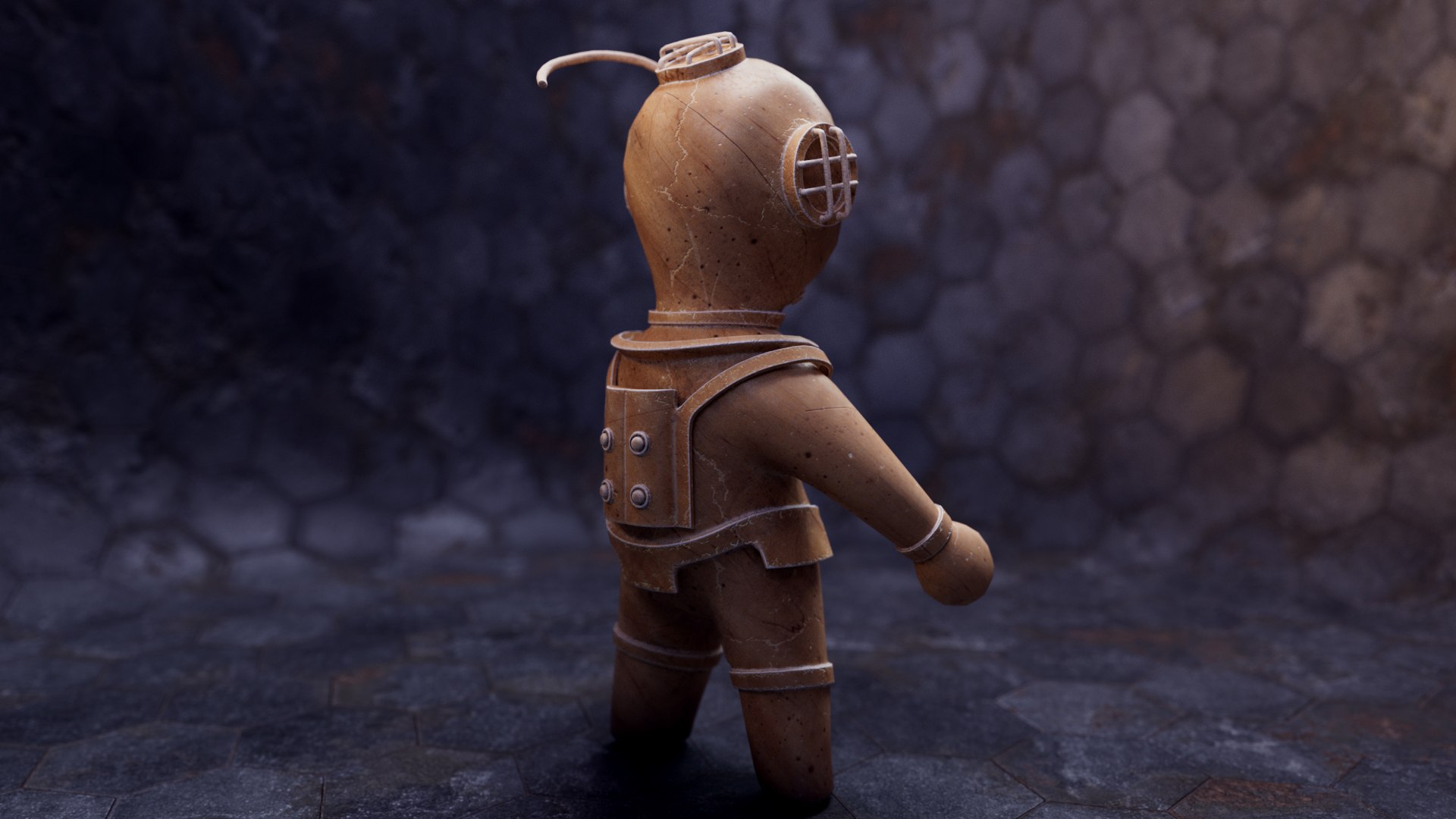 3D Wooden Boy Diver https://p.turbosquid.com/ts-thumb/71/MOE956/fR/bruzorender5/jpg/1762814127/1920x1080/fit_q87/b66c530341f53249b75a4c150a8f75d3b0f0c66a/bruzorender5.jpg