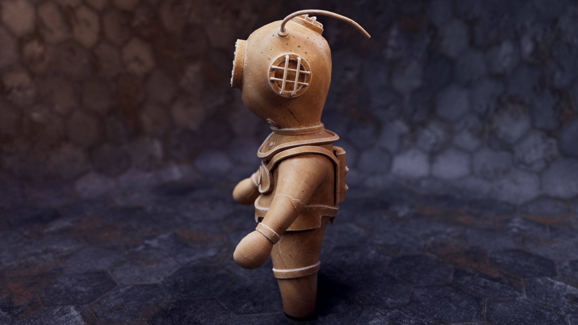 3D Wooden Boy Diver https://p.turbosquid.com/ts-thumb/71/MOE956/jh/bruzorender3/jpg/1762814126/1920x1080/fit_q87/dceaf4859a48ceb7b4cae7c5a3cea40dfd5824a8/bruzorender3.jpg