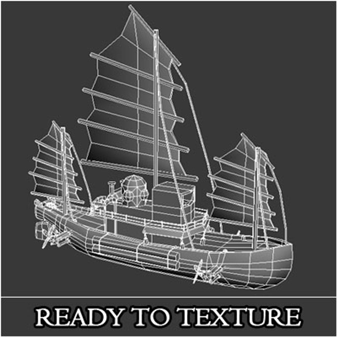 unwrapped ready practicing obj https://p.turbosquid.com/ts-thumb/71/PdJRLS/R5F0mLR9/airship1/jpg/1269498869/1920x1080/fit_q87/23d7928b67306e2ace9990d8163602a9863945c3/airship1.jpg