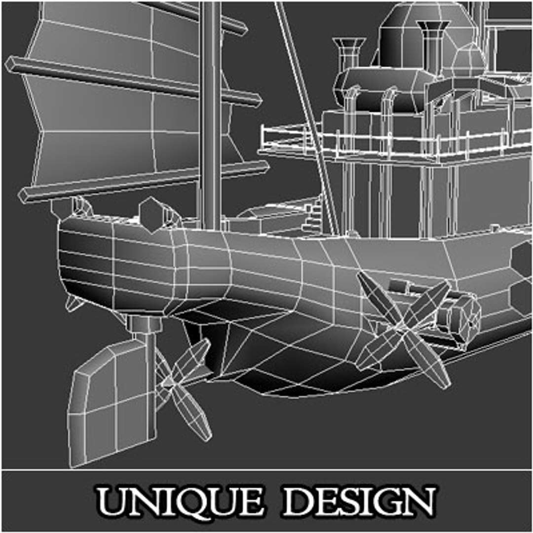 unwrapped ready practicing obj https://p.turbosquid.com/ts-thumb/71/PdJRLS/vizdDagf/airship4/jpg/1269498870/1920x1080/fit_q87/c829e606a66f3de2c19f3b2595094821e7da4e64/airship4.jpg