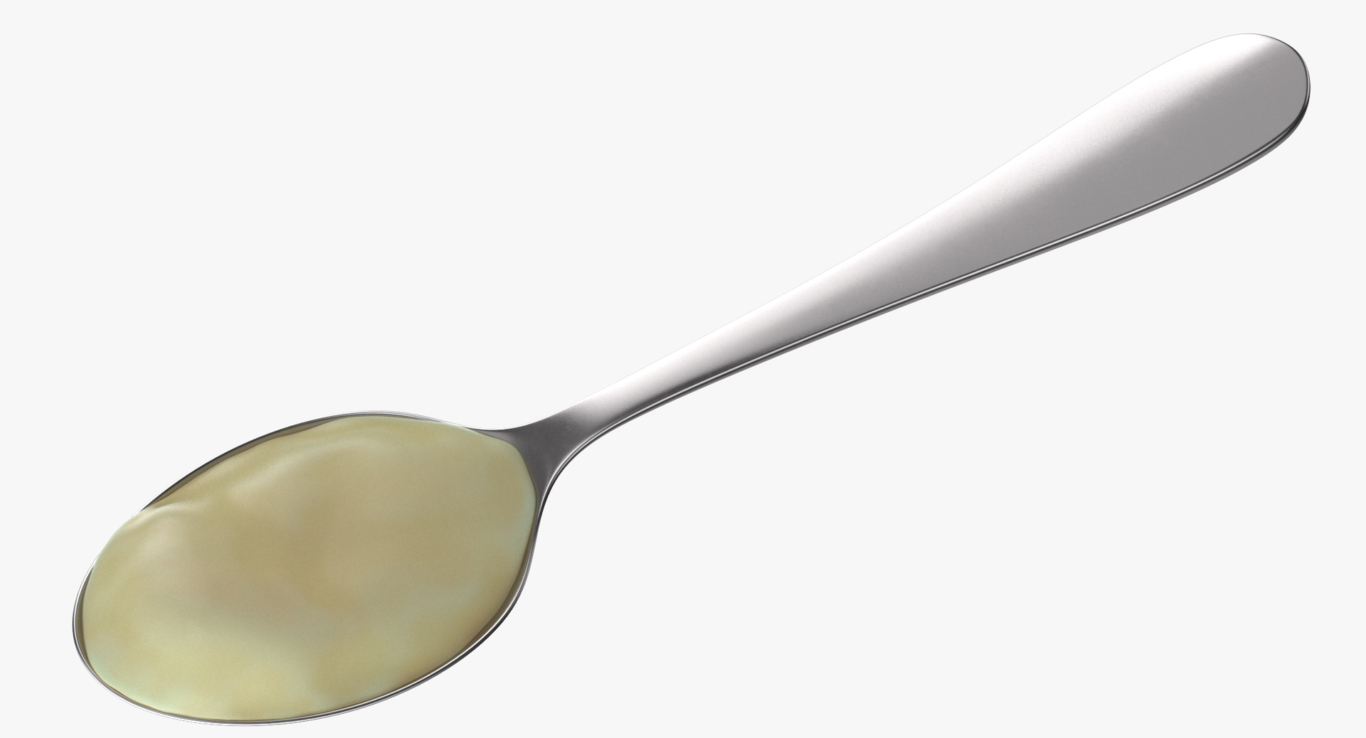 3D model spoons cream grains - https://p.turbosquid.com/ts-thumb/71/Qbgy50/0e2JLaRQ/0000/jpg/1579101959/1920x1080/turn_fit_q99/c07fbc883fdd540864d1b2e4388a4f9859fae170/0000-1.jpg