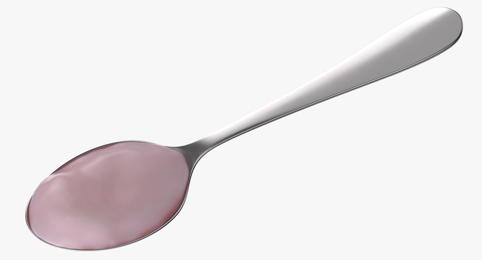 3D model spoons cream grains - https://p.turbosquid.com/ts-thumb/71/Qbgy50/5kDK8DG0/0000/jpg/1562662667/1920x1080/turn_fit_q99/34ba7cff144d2f59a72334e28d0ead5830067dd6/0000-1.jpg