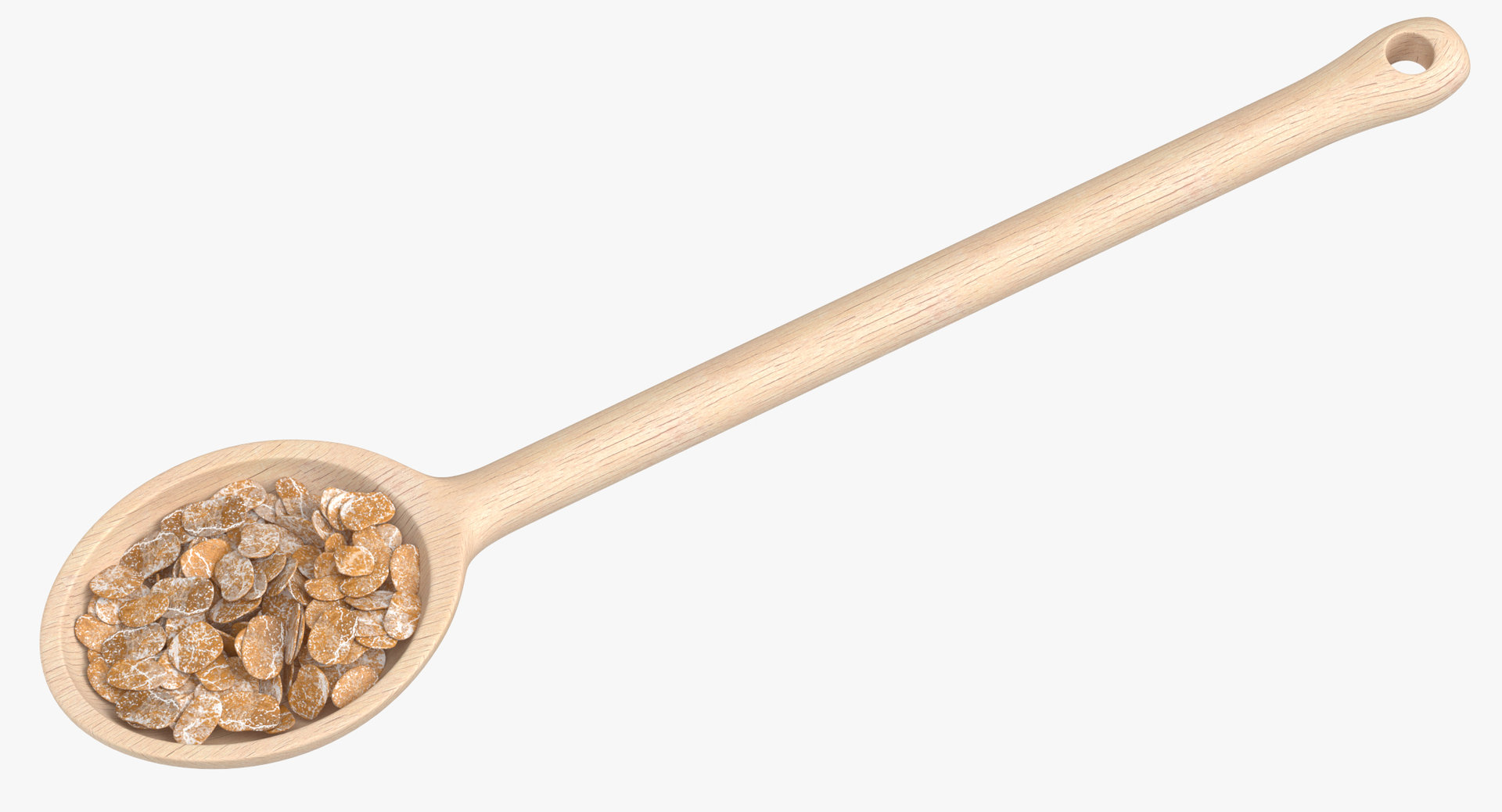3D model spoons cream grains - https://p.turbosquid.com/ts-thumb/71/Qbgy50/7XInzP5D/0000/jpg/1579102531/1920x1080/turn_fit_q99/2f1575a5a15e8076ee94fc621584edcdbd2d1017/0000-1.jpg