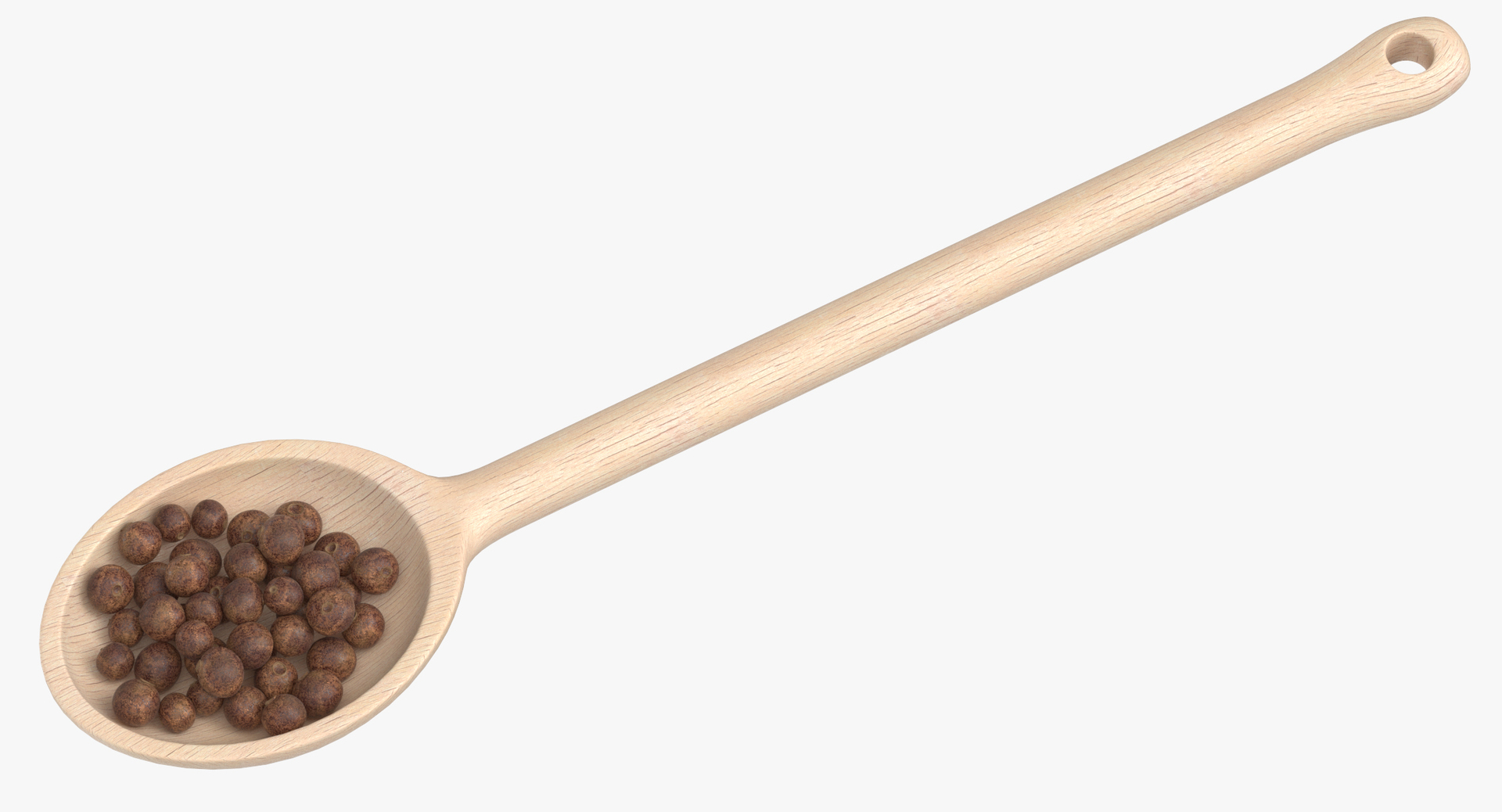 3D model spoons cream grains - https://p.turbosquid.com/ts-thumb/71/Qbgy50/8ozv4Btu/0000/jpg/1579102342/1920x1080/turn_fit_q99/318f35431f87c77b4830325d21fb529d6ce74942/0000-1.jpg