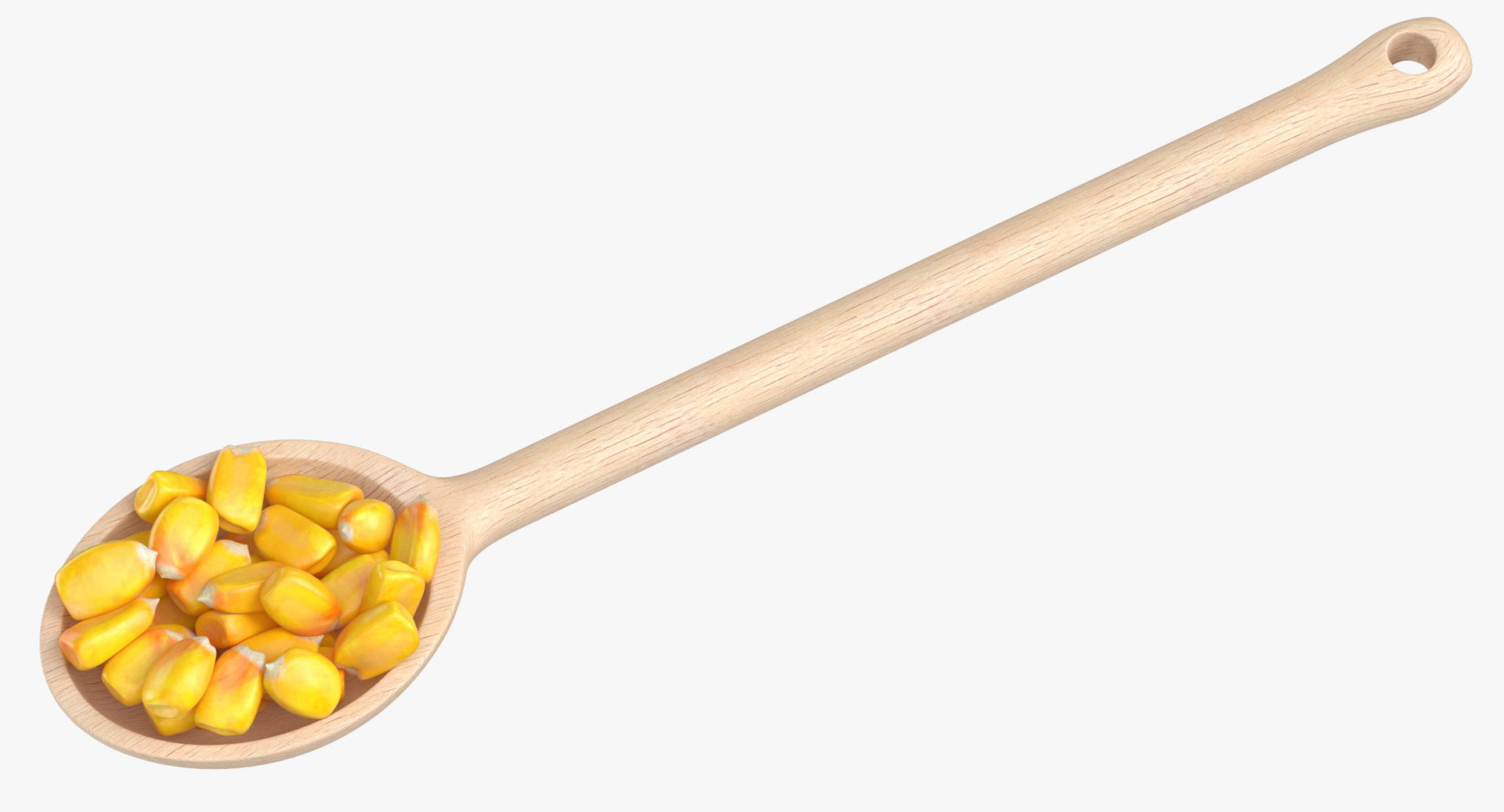 3D model spoons cream grains - https://p.turbosquid.com/ts-thumb/71/Qbgy50/B6uCWLdI/0000/jpg/1579102497/1920x1080/turn_fit_q99/9f65f71e9c45db097c7af563c9f307dcca99f5aa/0000-1.jpg