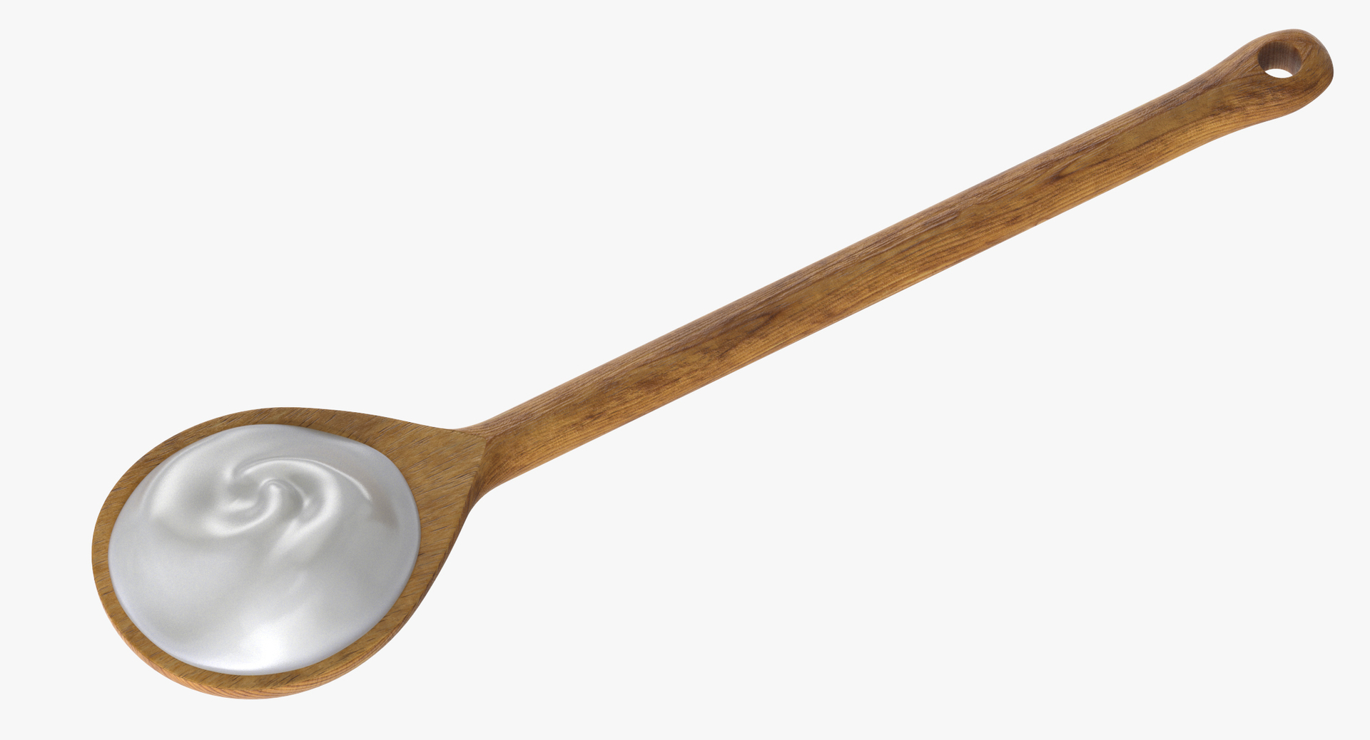 3D model spoons cream grains - https://p.turbosquid.com/ts-thumb/71/Qbgy50/C7v038dH/0000/jpg/1579102191/1920x1080/turn_fit_q99/b2a8a66ae4e4b3495c5fdf7684bea91ae626cbb3/0000-1.jpg