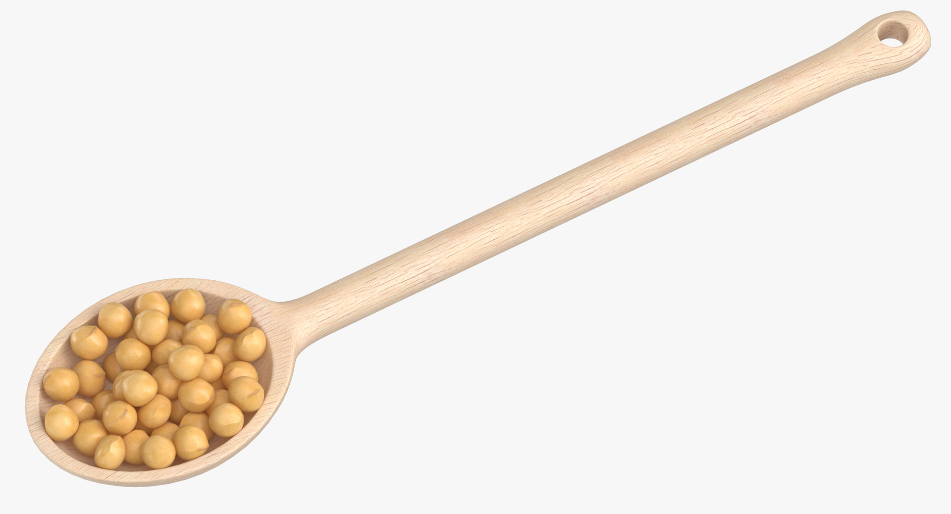 3D model spoons cream grains - https://p.turbosquid.com/ts-thumb/71/Qbgy50/CDeAwYOj/0000/jpg/1579102634/1920x1080/turn_fit_q99/3958d691d11c55218c0668e0c3ebd35c64ee4a18/0000-1.jpg