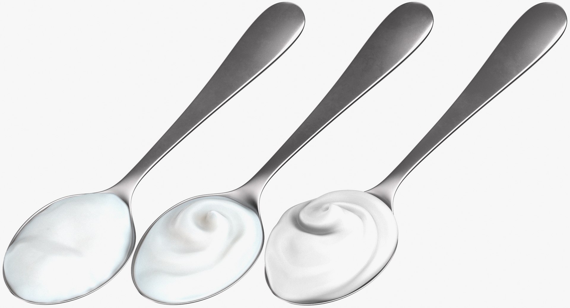 3D model spoons cream grains - https://p.turbosquid.com/ts-thumb/71/Qbgy50/EW0TBoum/metal_and_wooden_spoons_with_cream_and_grains_group_thumbnail_03/jpg/1579098045/1920x1080/fit_q87/451e3f67592dfa6a9825c7ab1651e44000114015/metal_and_wooden_spoons_with_cream_and_grains_group_thumbnail_03.jpg