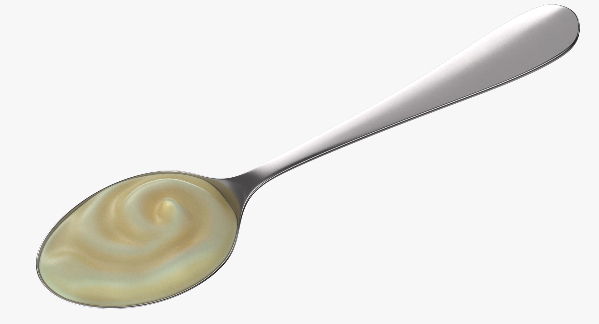 3D model spoons cream grains - https://p.turbosquid.com/ts-thumb/71/Qbgy50/F1wLfccc/0000/jpg/1579101976/1920x1080/turn_fit_q99/18002ae68a4e939eb7769a3eb26313a14982d06d/0000-1.jpg