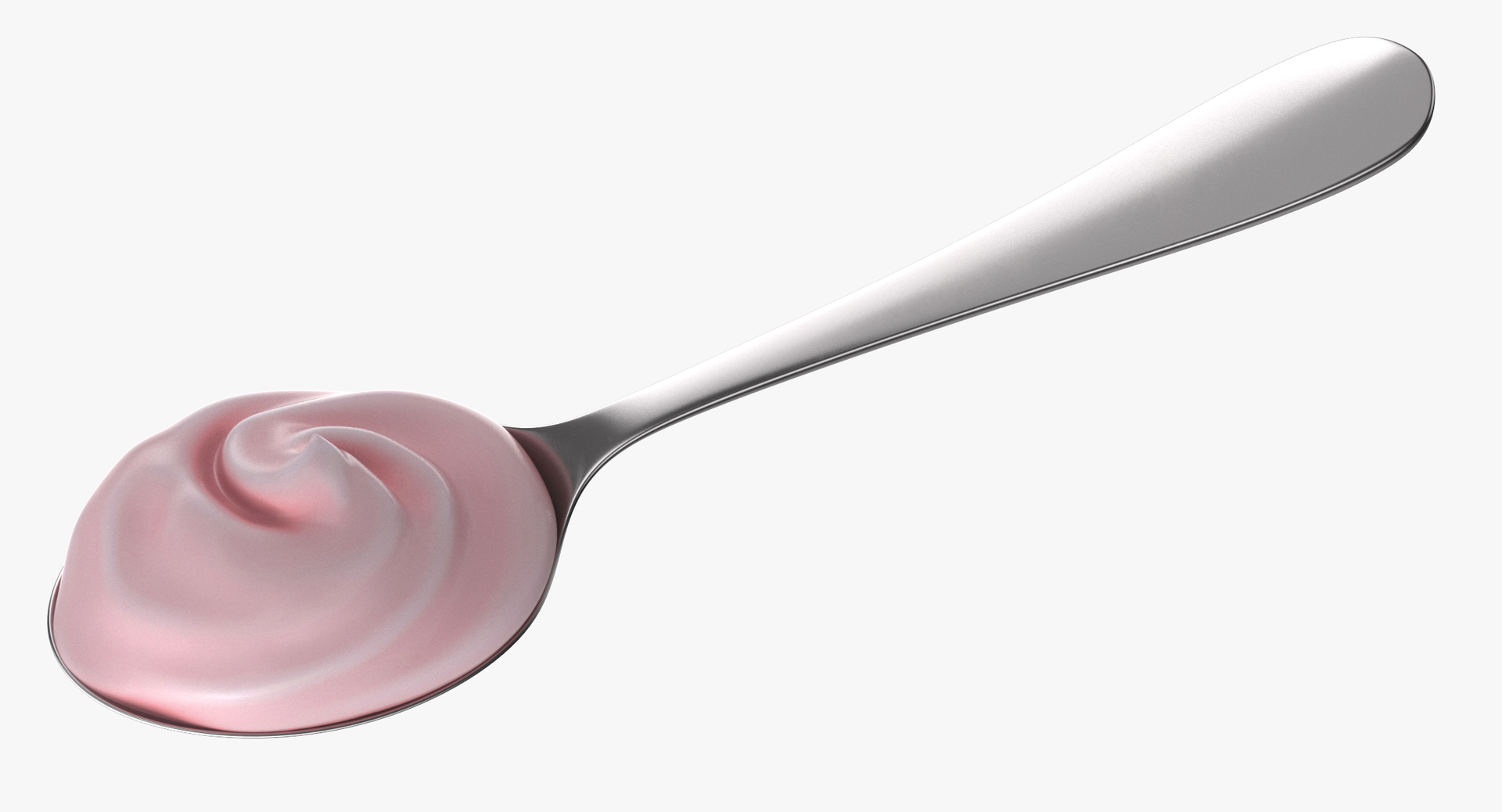3D model spoons cream grains - https://p.turbosquid.com/ts-thumb/71/Qbgy50/JOCERCQA/0000/jpg/1579101631/1920x1080/turn_fit_q99/023bd42dfb62dfabda34f4485b2da1f171cd27d2/0000-1.jpg