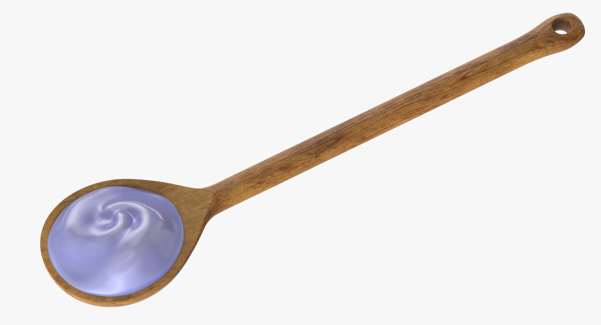 3D model spoons cream grains - https://p.turbosquid.com/ts-thumb/71/Qbgy50/JPuI4ucf/0000/jpg/1579102123/1920x1080/turn_fit_q99/77eaff6b2d5489a8bf262c5cba223765ae2255ff/0000-1.jpg