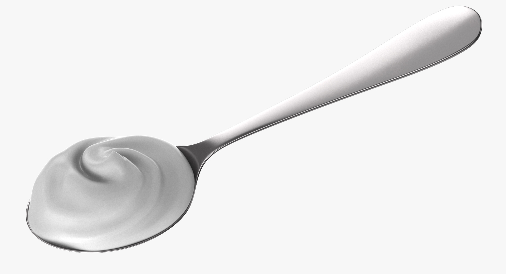 3D model spoons cream grains - https://p.turbosquid.com/ts-thumb/71/Qbgy50/L3h9n6Bo/0000/jpg/1579101932/1920x1080/turn_fit_q99/a8cb72195a0bdef42c3045742e600a1de0801b2d/0000-1.jpg
