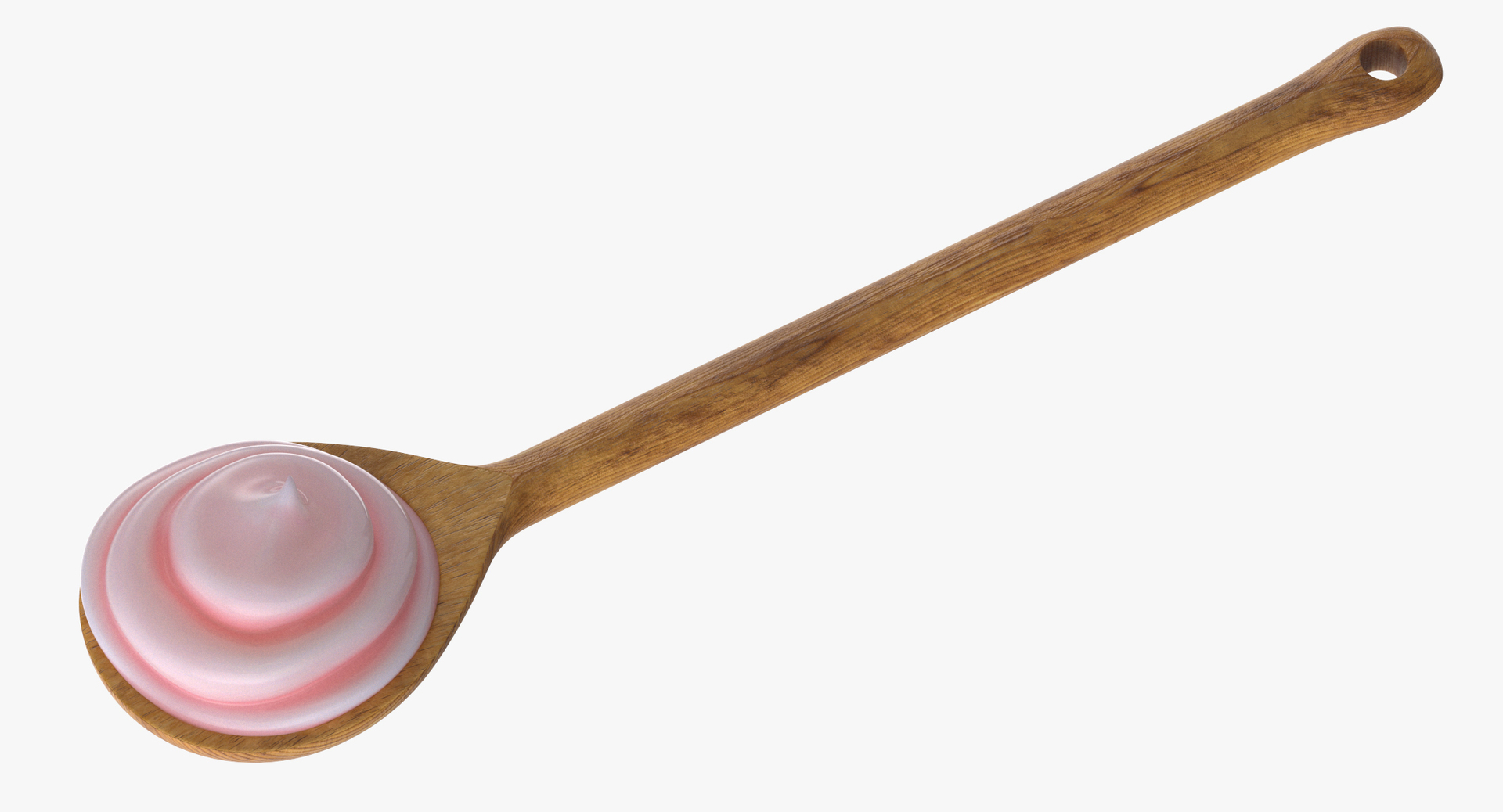 3D model spoons cream grains - https://p.turbosquid.com/ts-thumb/71/Qbgy50/MfQr6nYb/0000/jpg/1579102097/1920x1080/turn_fit_q99/8cbbbfb3a29c3f89906e103846227860390a9a98/0000-1.jpg