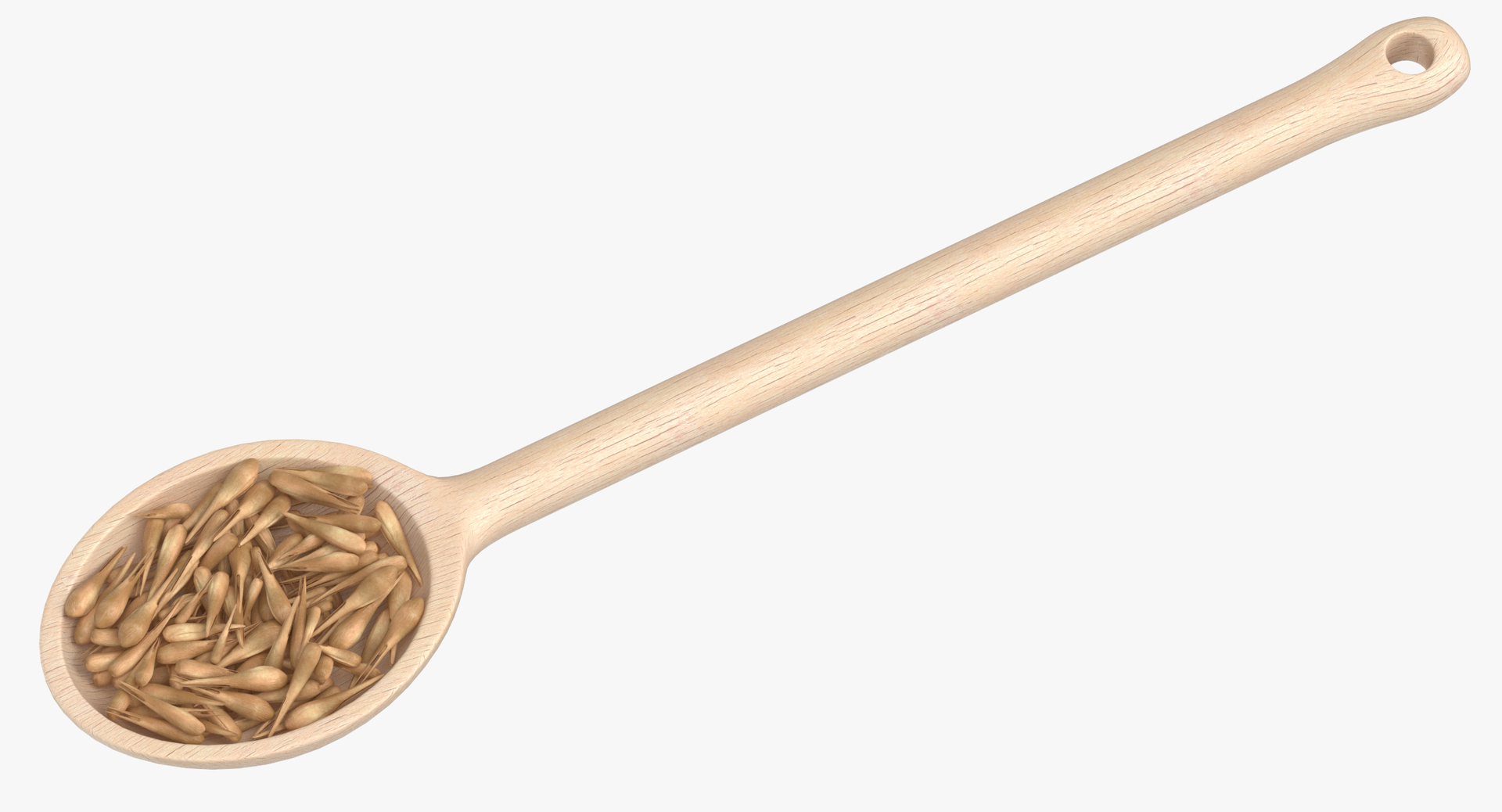 3D model spoons cream grains - https://p.turbosquid.com/ts-thumb/71/Qbgy50/NJ0muSkG/0000/jpg/1579102395/1920x1080/turn_fit_q99/0dda217ee98598418fd519a62928a5f4992f17a6/0000-1.jpg