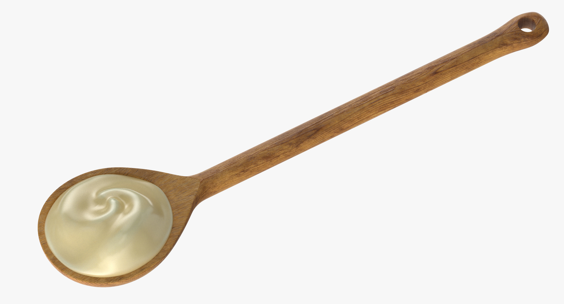 3D model spoons cream grains - https://p.turbosquid.com/ts-thumb/71/Qbgy50/PH1hTRcI/0000/jpg/1579102263/1920x1080/turn_fit_q99/1a68eac3e55c1b47c3412e107060b7250c985bac/0000-1.jpg