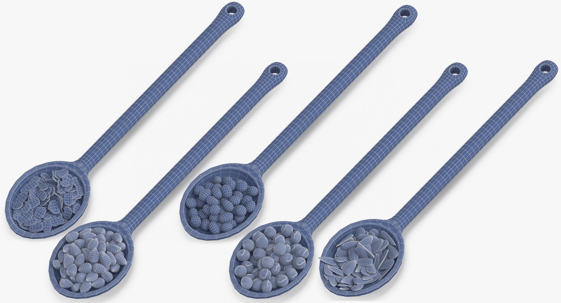 3D model spoons cream grains - https://p.turbosquid.com/ts-thumb/71/Qbgy50/Qz2C7qMd/metal_and_wooden_spoons_with_cream_and_grains_group_wireframe_04/jpg/1579099206/1920x1080/fit_q87/98968fcce097cdd89454f1f7b0255e31a10dbc18/metal_and_wooden_spoons_with_cream_and_grains_group_wireframe_04.jpg