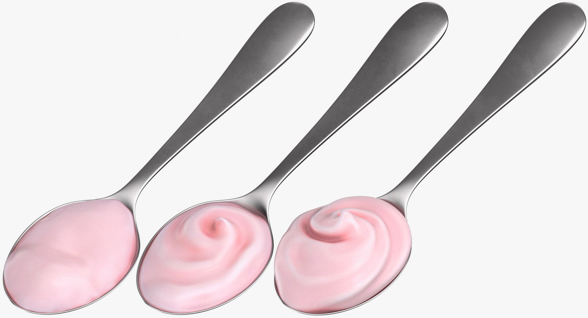 3D model spoons cream grains - https://p.turbosquid.com/ts-thumb/71/Qbgy50/UoD8YTc7/metal_and_wooden_spoons_with_cream_and_grains_group_thumbnail_01/jpg/1579097657/1920x1080/fit_q87/82cdf08fffb0296039376a2cd350499241f18adc/metal_and_wooden_spoons_with_cream_and_grains_group_thumbnail_01.jpg