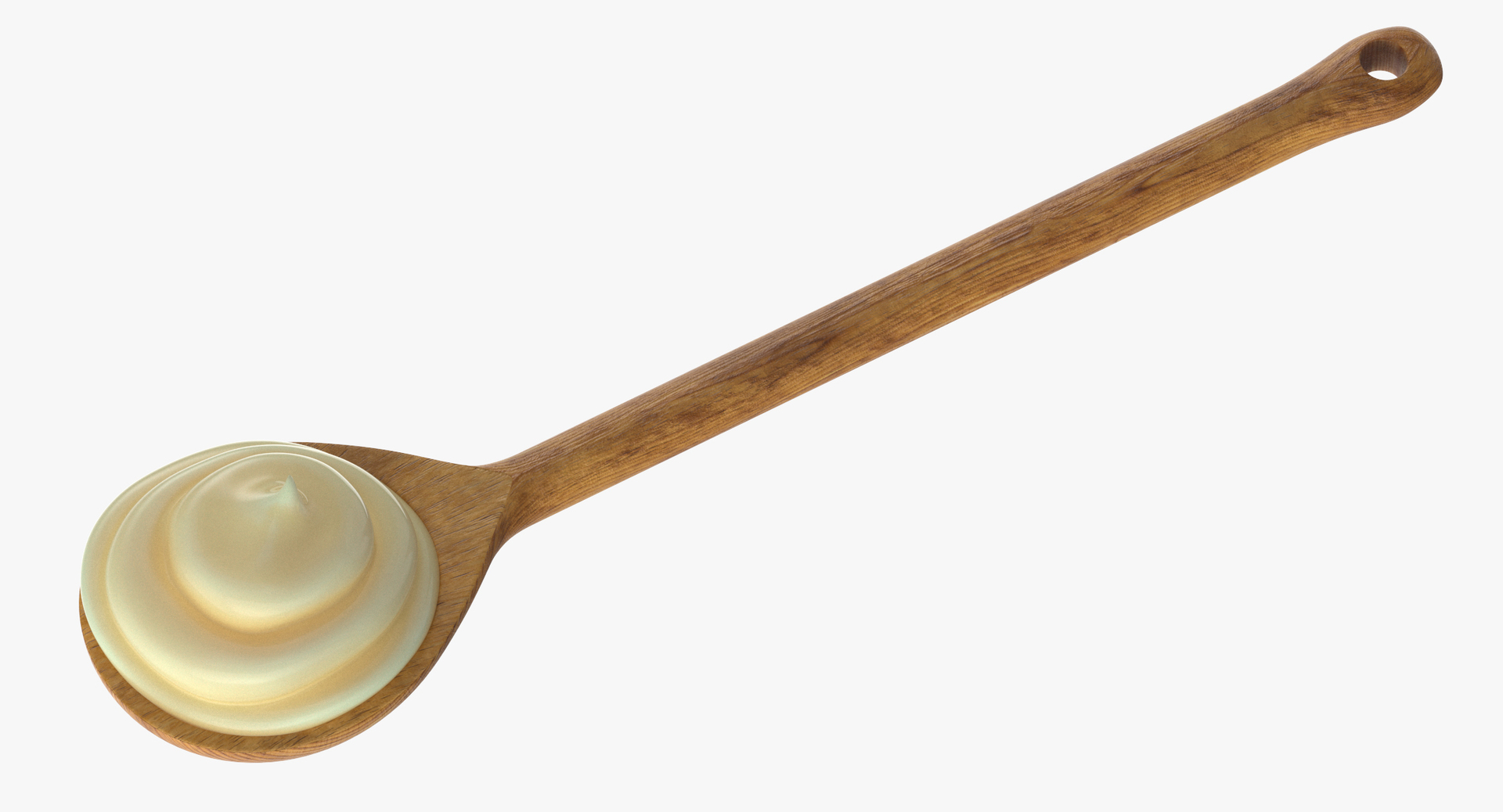 3D model spoons cream grains - https://p.turbosquid.com/ts-thumb/71/Qbgy50/VgWu1ghq/0000/jpg/1579102317/1920x1080/turn_fit_q99/8fa875b4e3dd9acc46e17a0bf91e6de81a9081ba/0000-1.jpg