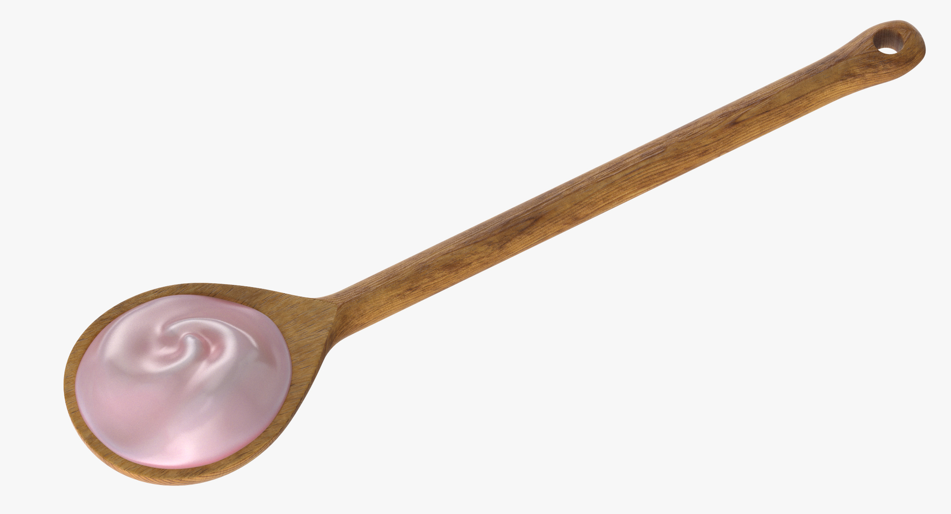 3D model spoons cream grains - https://p.turbosquid.com/ts-thumb/71/Qbgy50/YIoVwFPE/0000/jpg/1579102046/1920x1080/turn_fit_q99/850e6cab73ad59027be46638536a44a345948bcc/0000-1.jpg