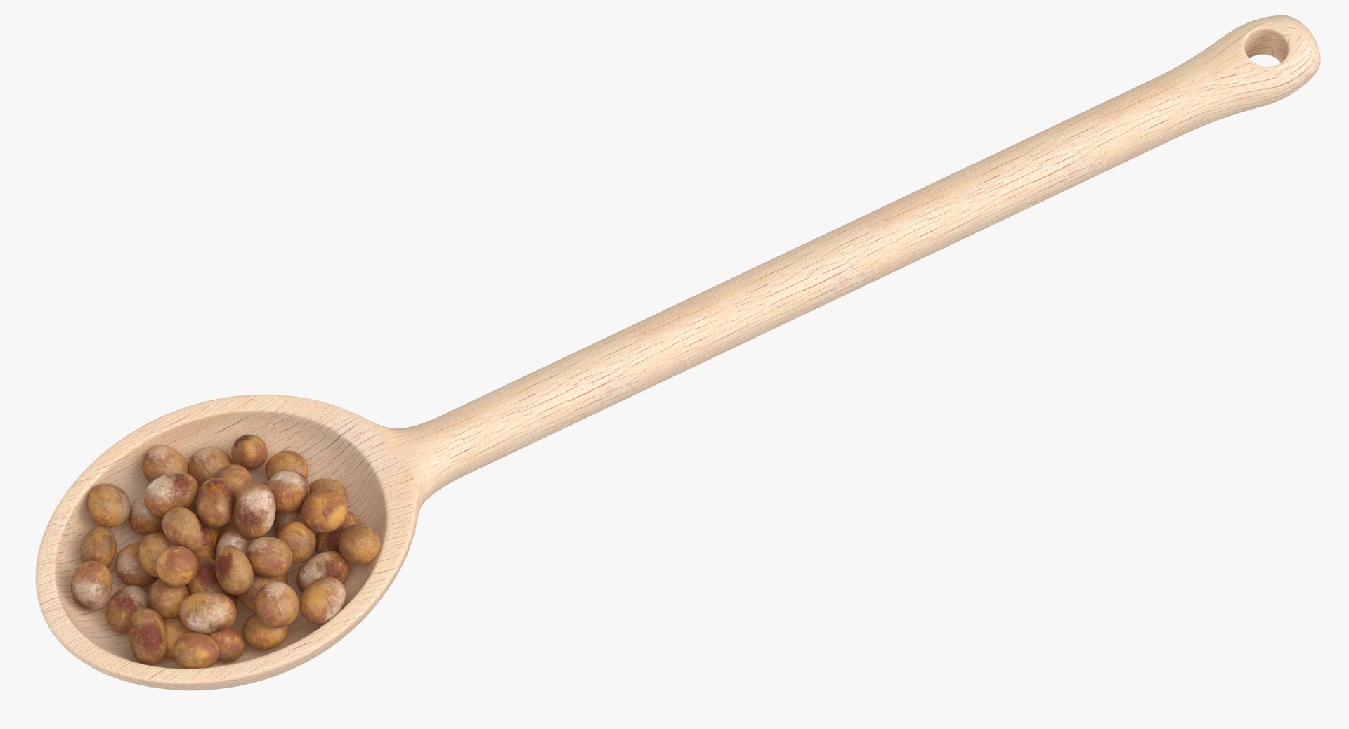 3D model spoons cream grains - https://p.turbosquid.com/ts-thumb/71/Qbgy50/aXQYilqP/0000/jpg/1579102599/1920x1080/turn_fit_q99/b84e2beb970c92b25c45700c0c28586966ceeb3c/0000-1.jpg