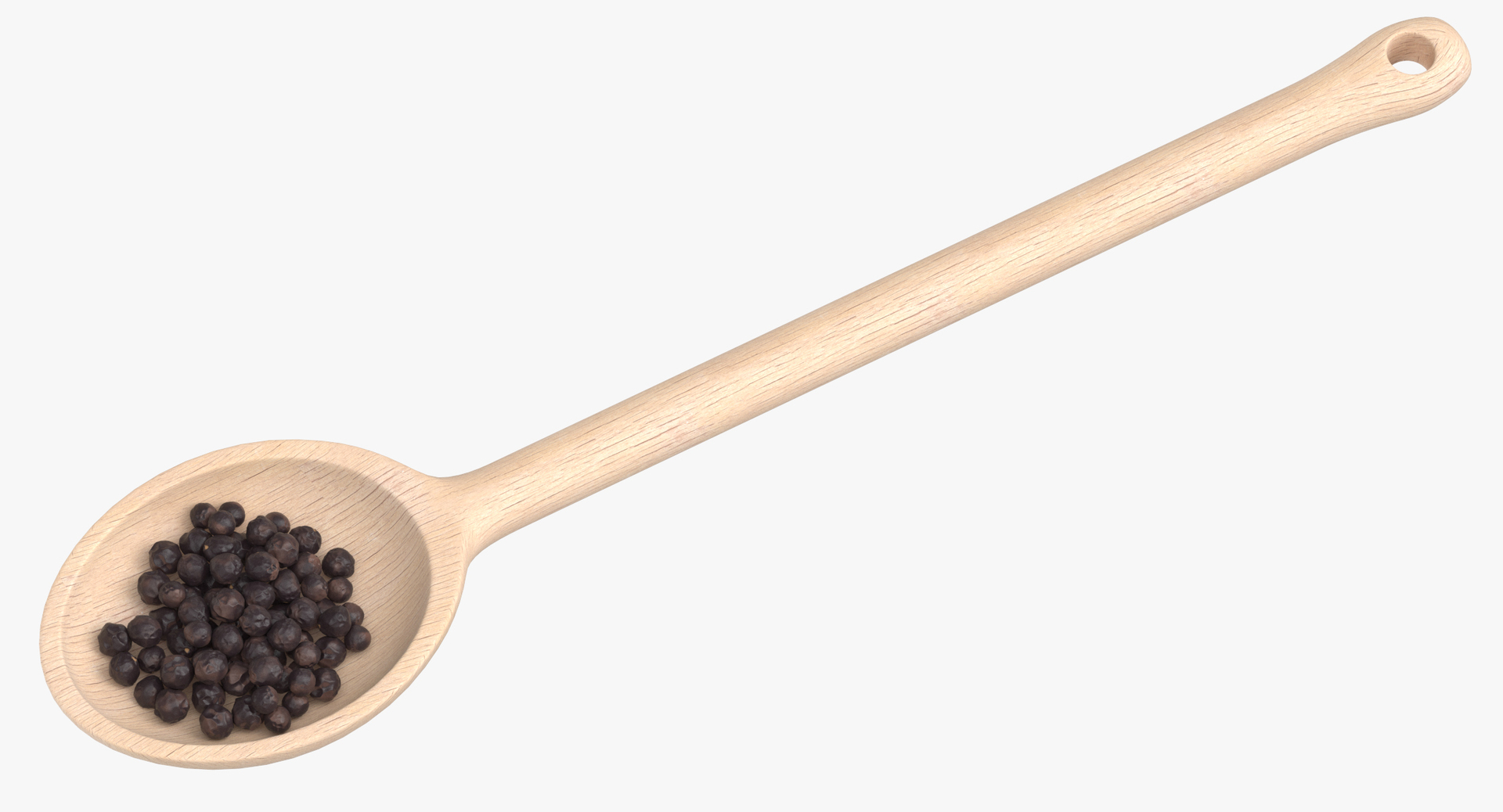 3D model spoons cream grains - https://p.turbosquid.com/ts-thumb/71/Qbgy50/flFfshO6/0000/jpg/1579102369/1920x1080/turn_fit_q99/32896150c9920cec9e62b9655c1f250e93a70de4/0000-1.jpg