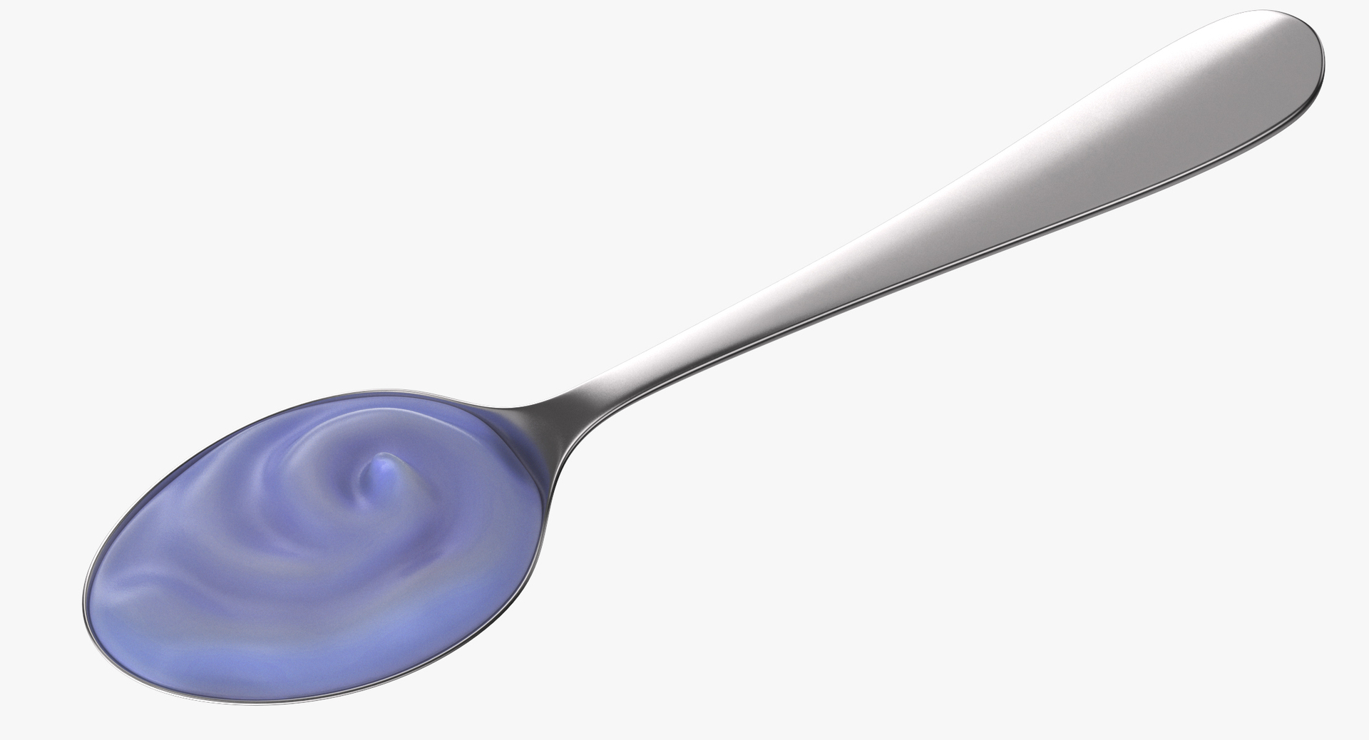 3D model spoons cream grains - https://p.turbosquid.com/ts-thumb/71/Qbgy50/fm7sf4Tf/0000/jpg/1579101663/1920x1080/turn_fit_q99/555ffc71e8f2c2080e08b806d0b43d5292efd45d/0000-1.jpg