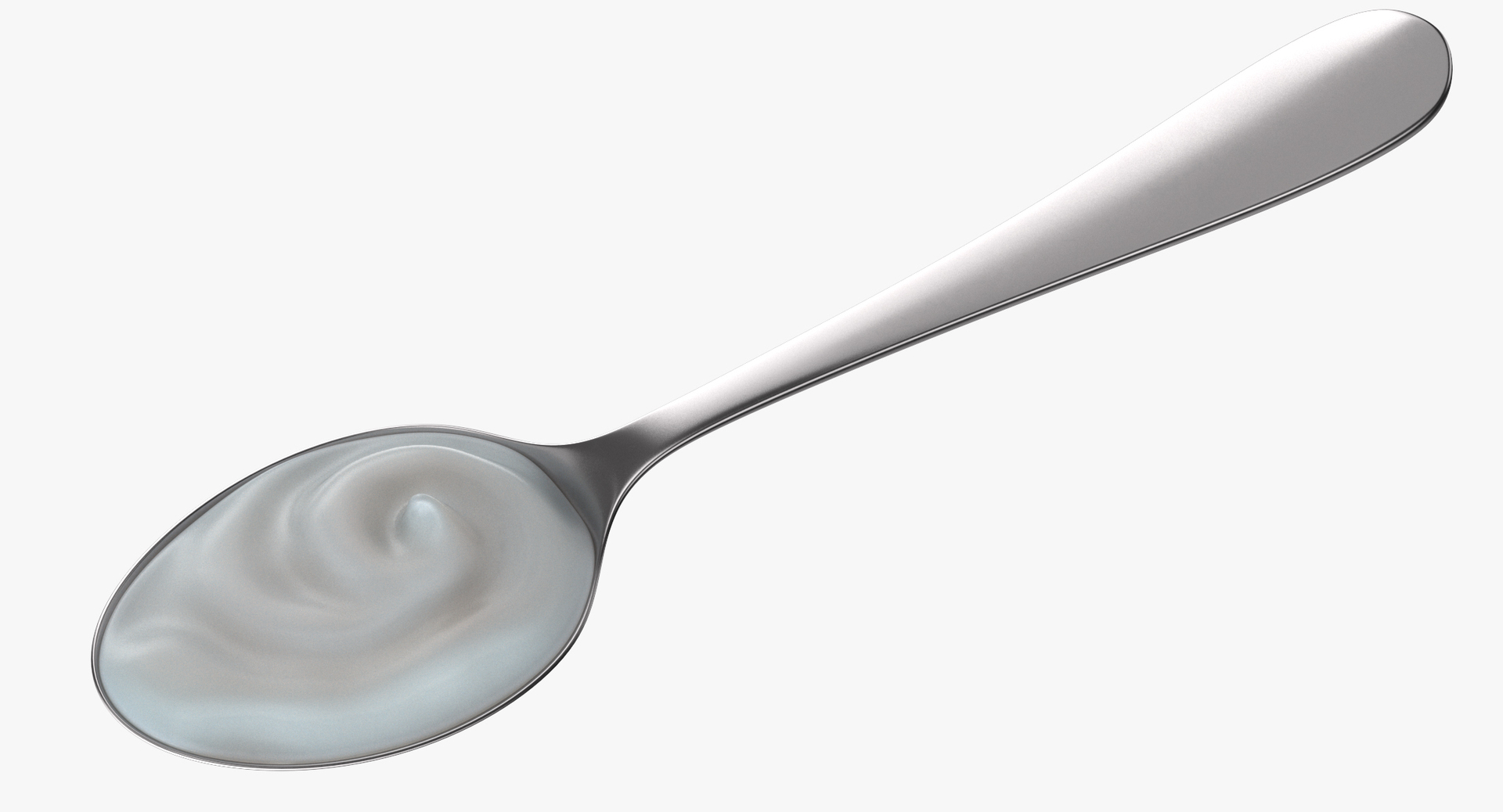 3D model spoons cream grains - https://p.turbosquid.com/ts-thumb/71/Qbgy50/glOE06tQ/0000/jpg/1579101913/1920x1080/turn_fit_q99/608c5f5244d8ac9f2e191a0e1bf729d8231025ad/0000-1.jpg